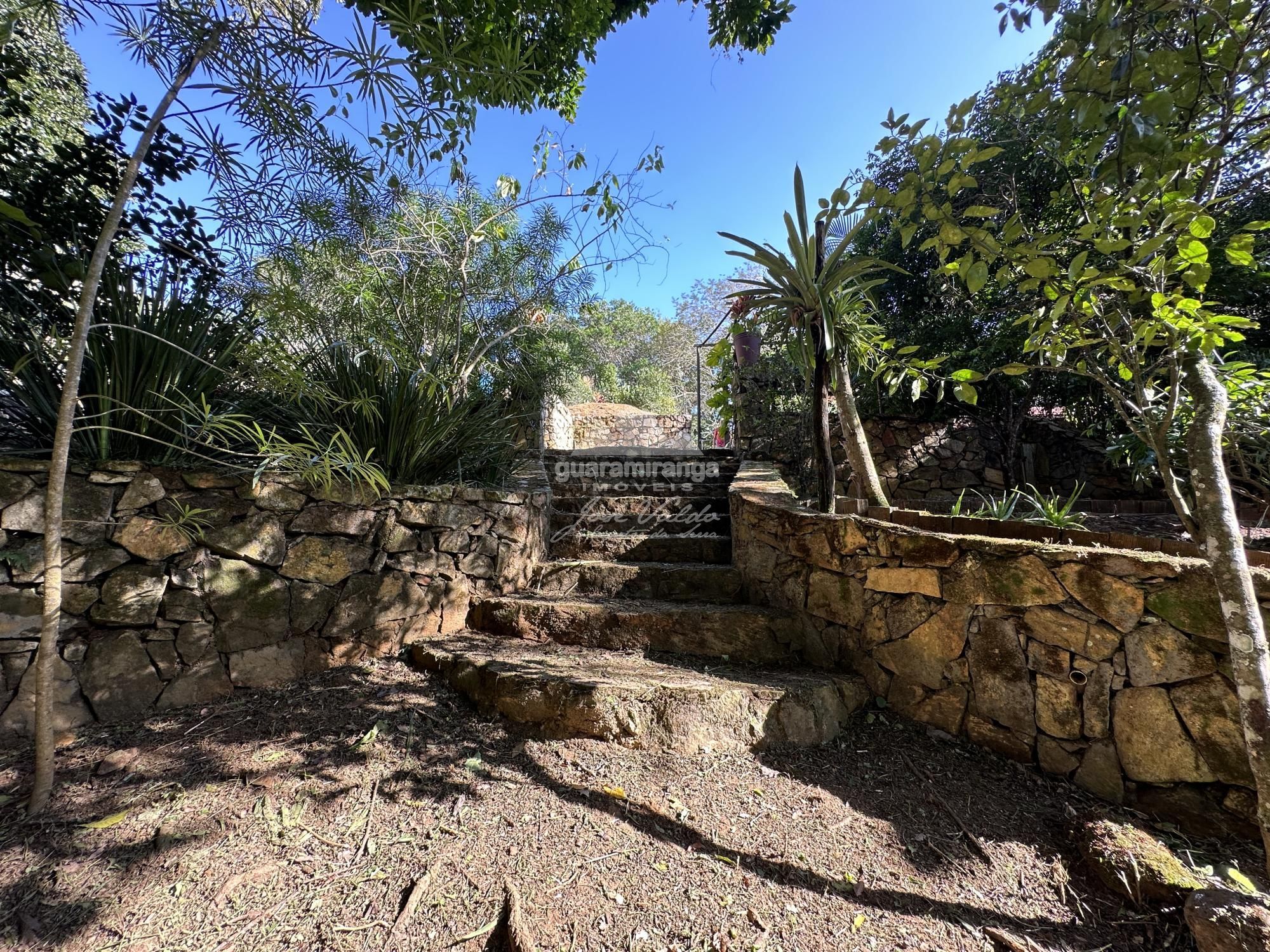 Terreno à venda, 499m² - Foto 27