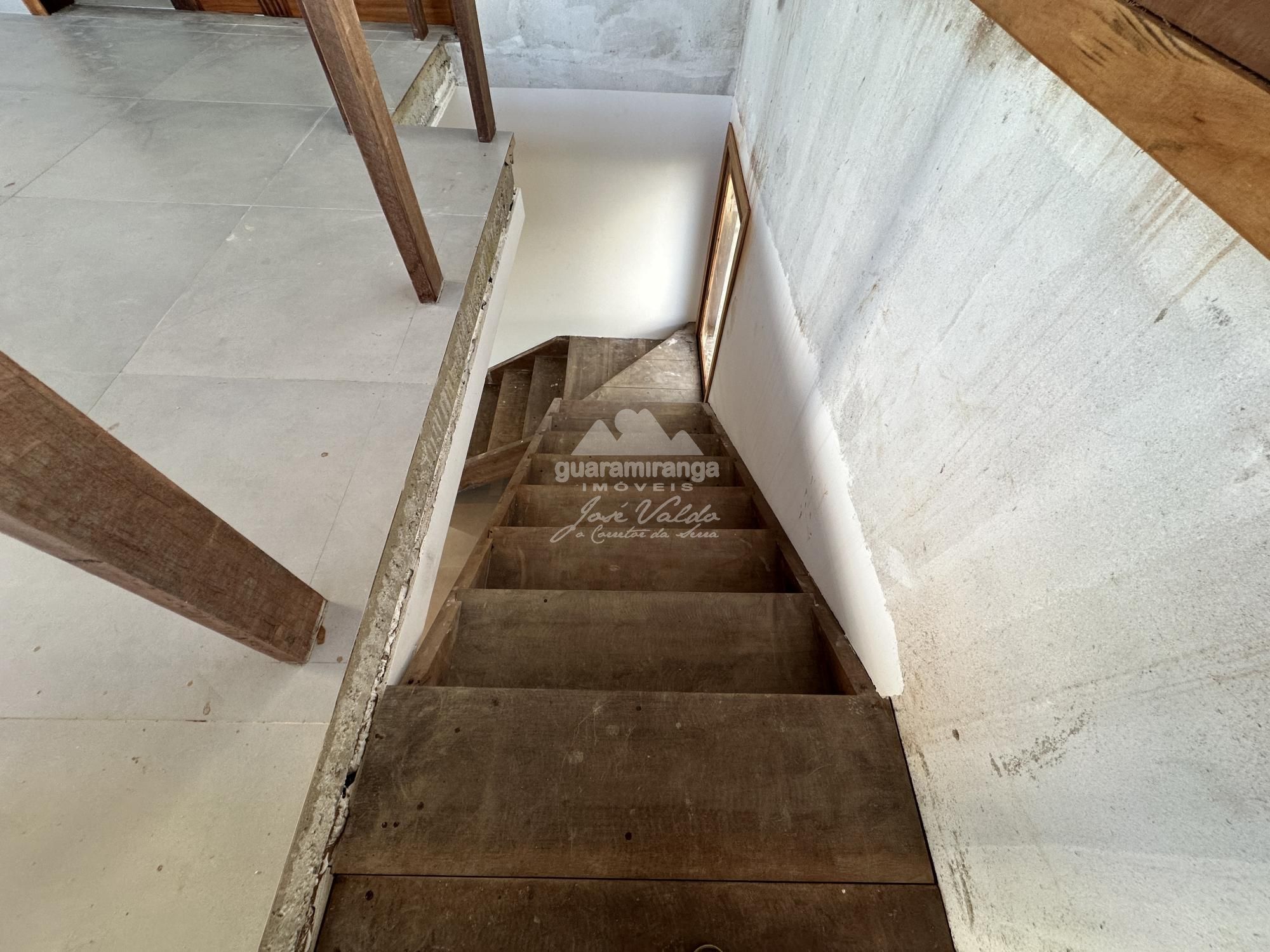 Chácara à venda com 4 quartos, 450m² - Foto 35