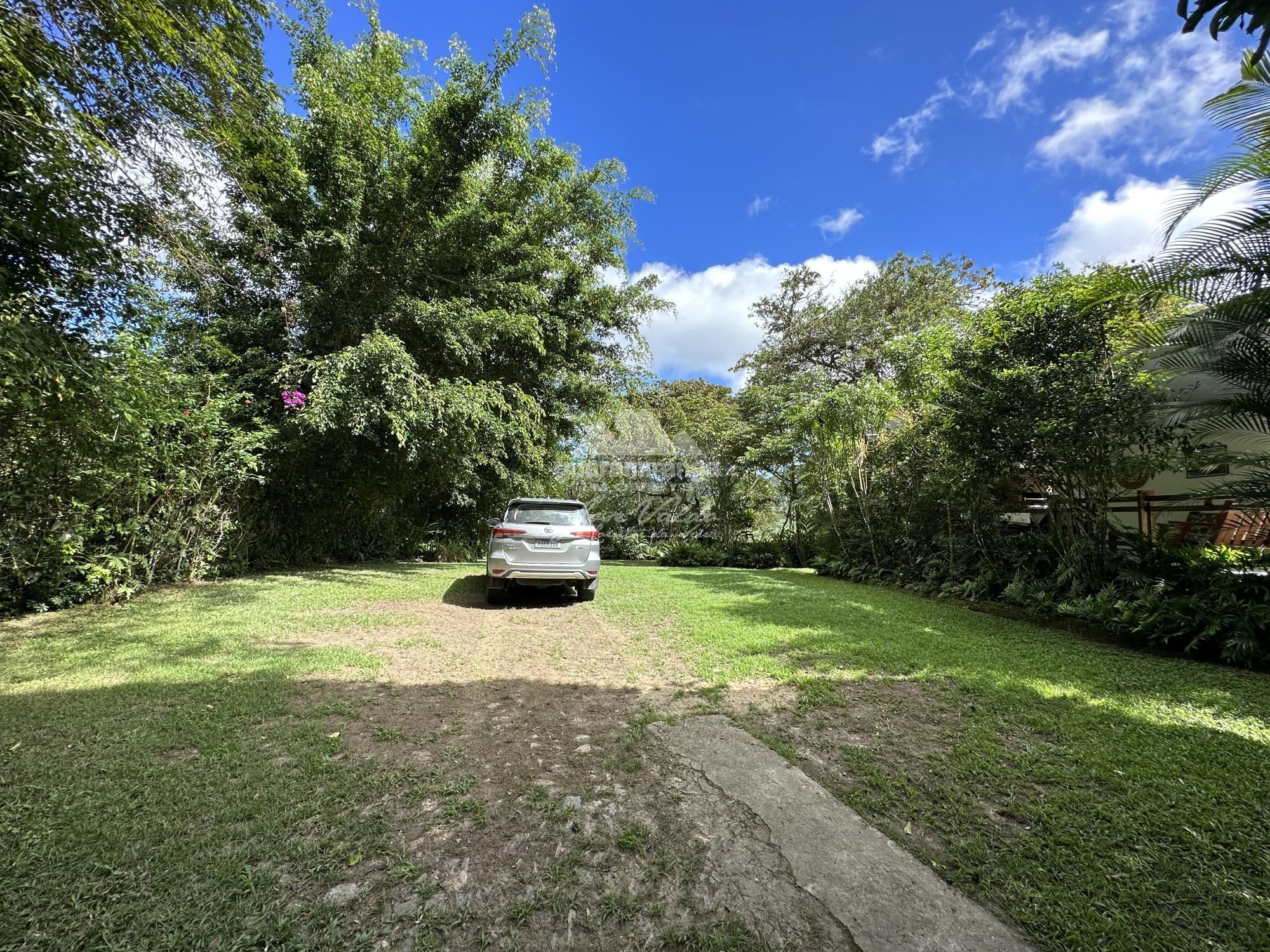 Sítio à venda com 8 quartos, 53000m² - Foto 57