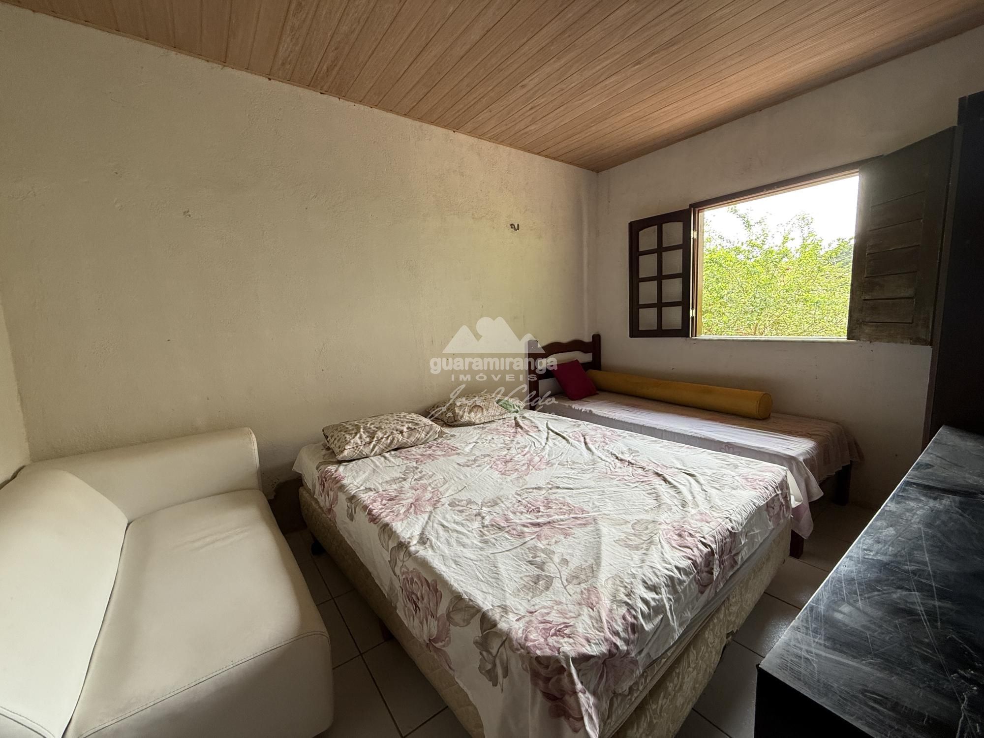 Casa, 3 quartos, 176 m² - Foto 24