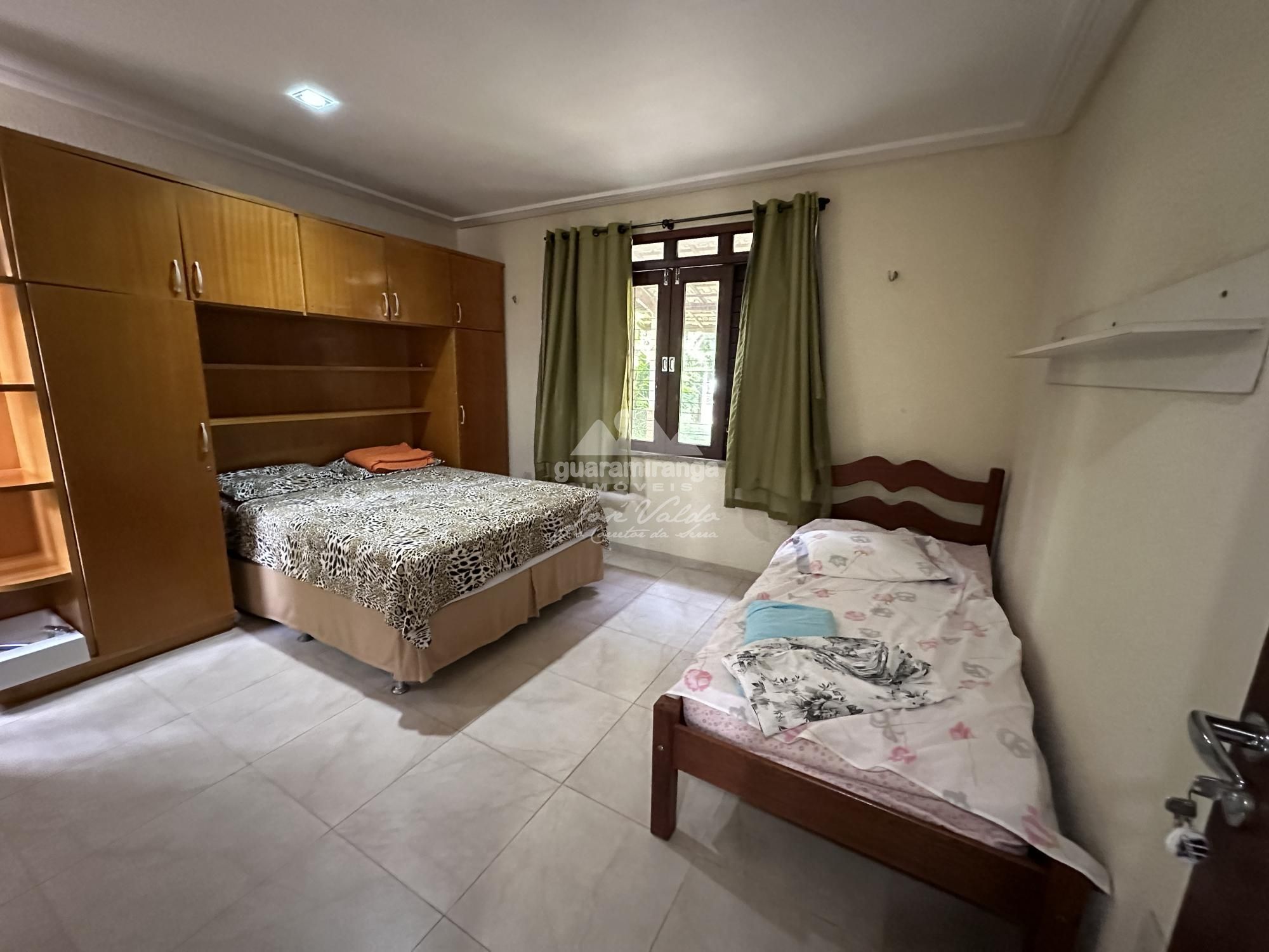 Casa, 5 quartos, 450 m² - Foto 22