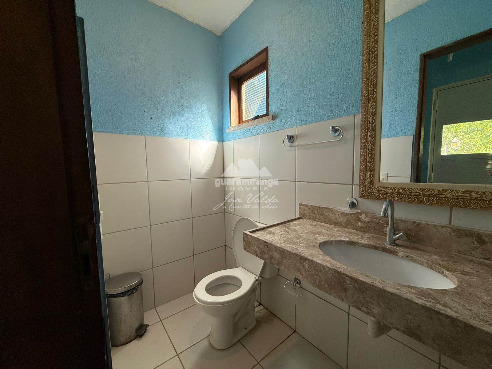 Chácara, 4 quartos, 6332 m² - Foto 27