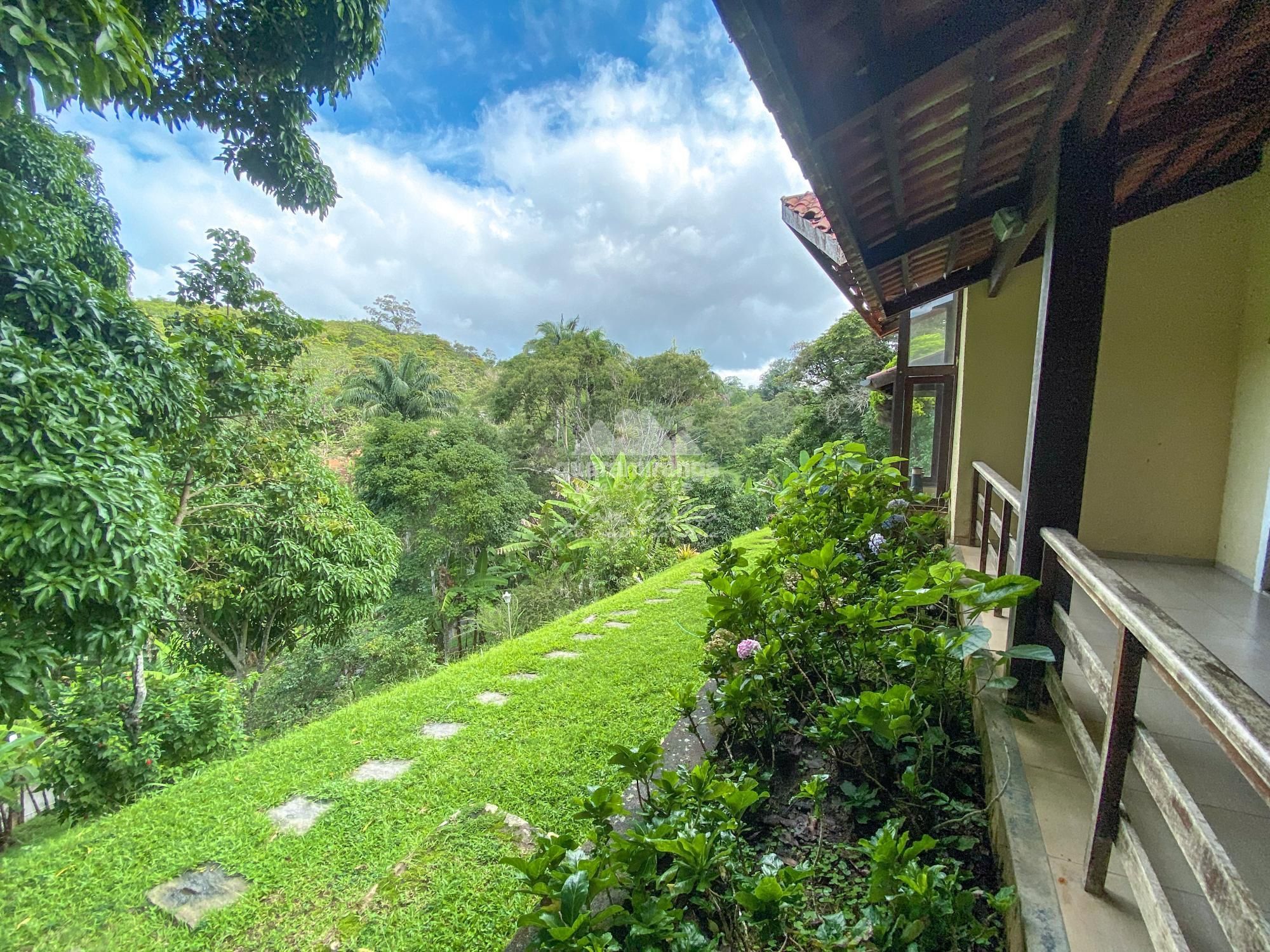 Sítio à venda com 4 quartos, 42000m² - Foto 26