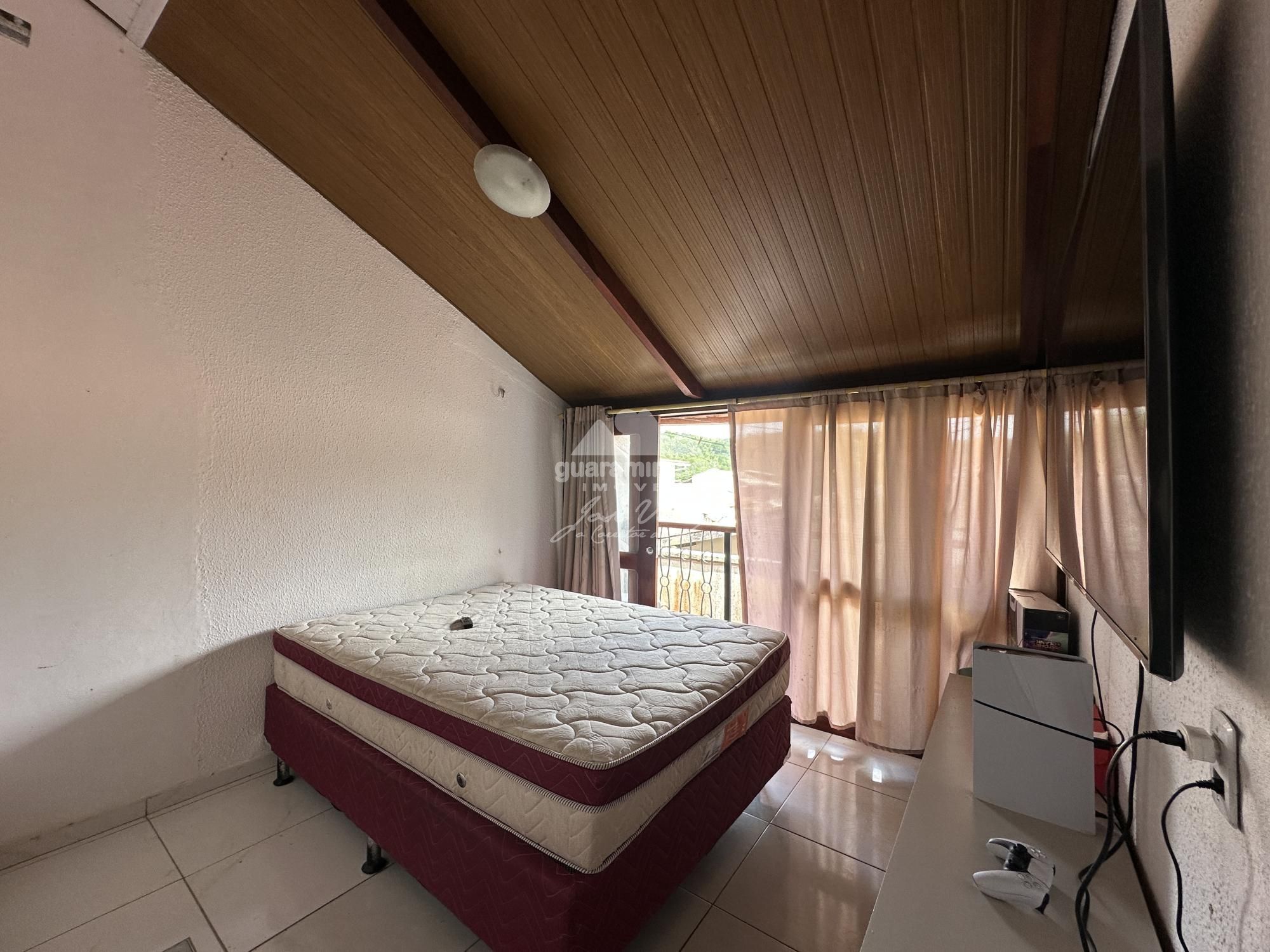 Apartamento, 2 quartos - Foto 15