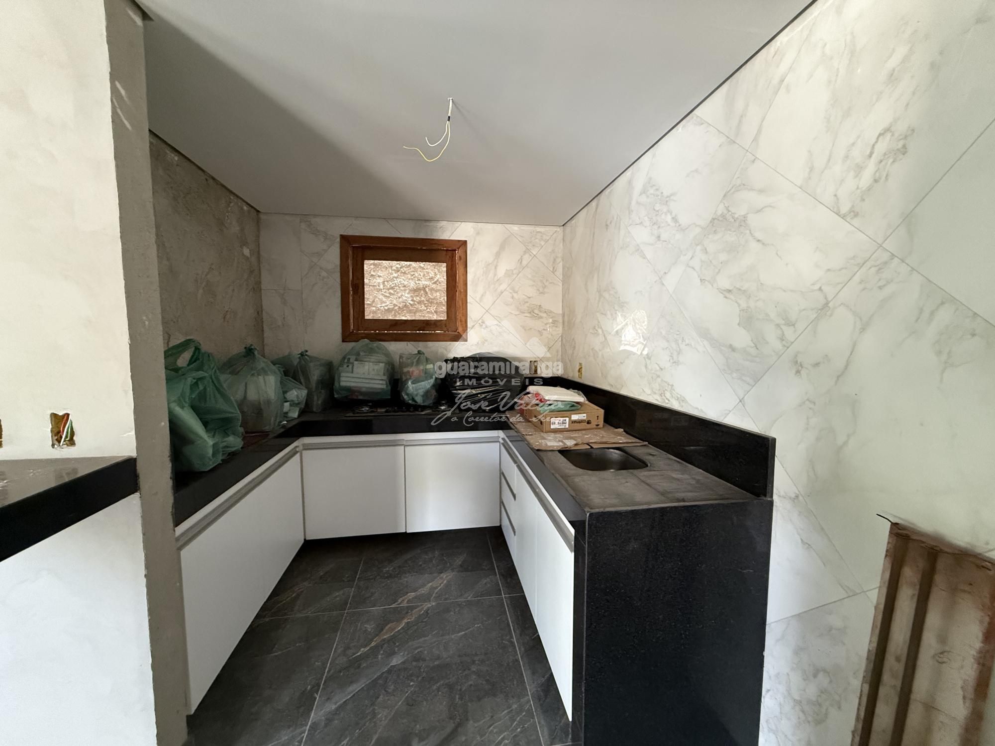 Casa, 3 quartos, 135 m² - Foto 15