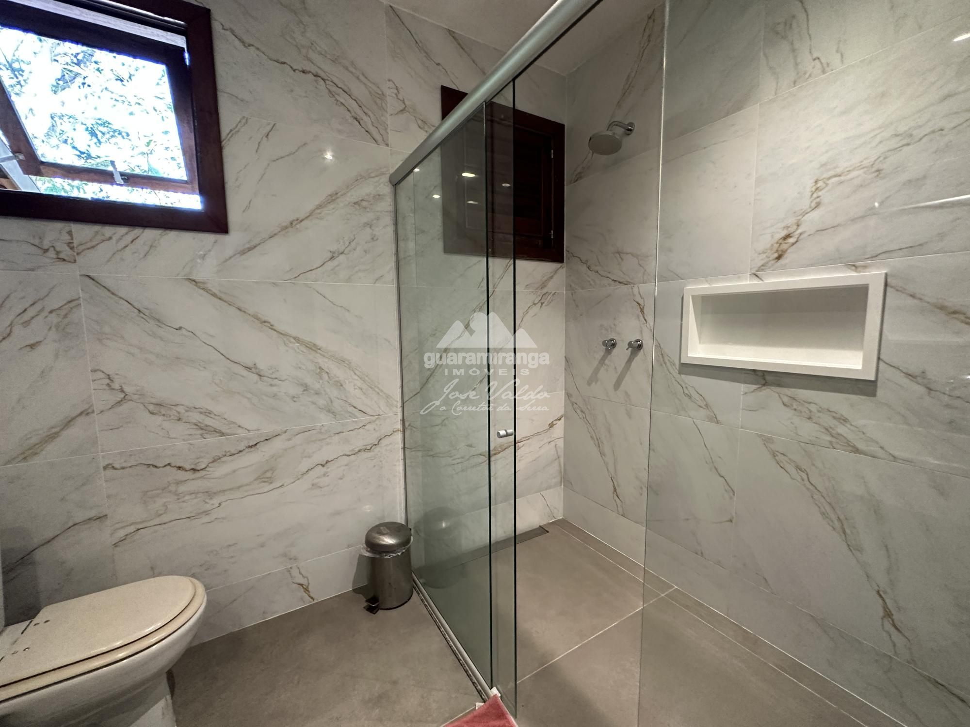 Sítio, 5 quartos, 2500 m² - Foto 49