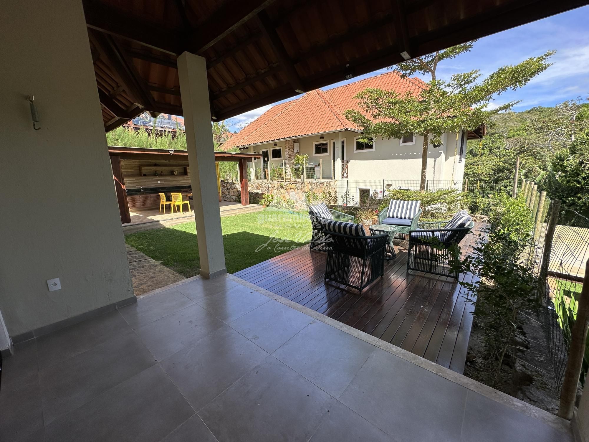 Casa de Condomínio à venda com 2 quartos, 115m² - Foto 14