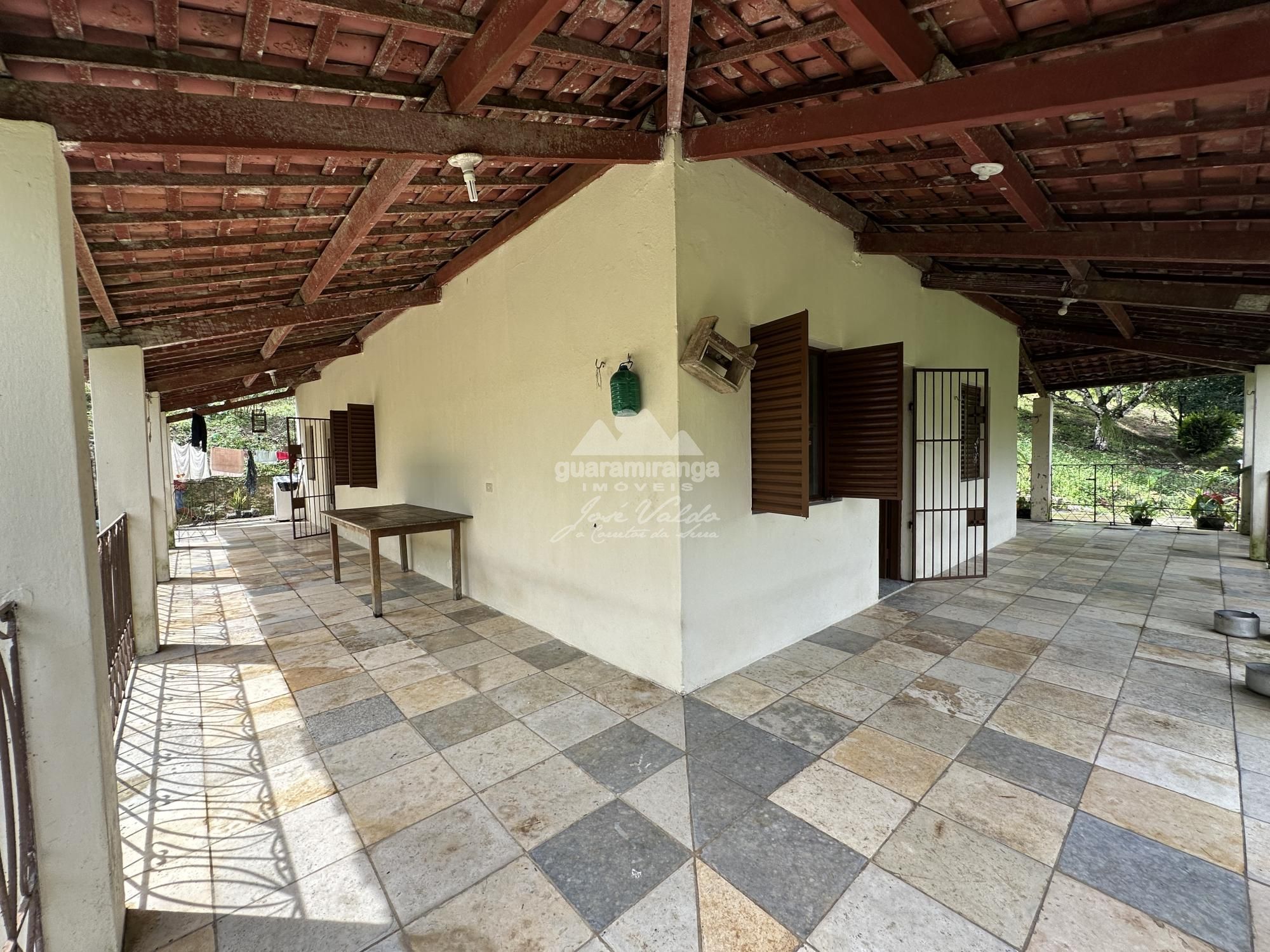Sítio à venda com 2 quartos, 20000m² - Foto 13
