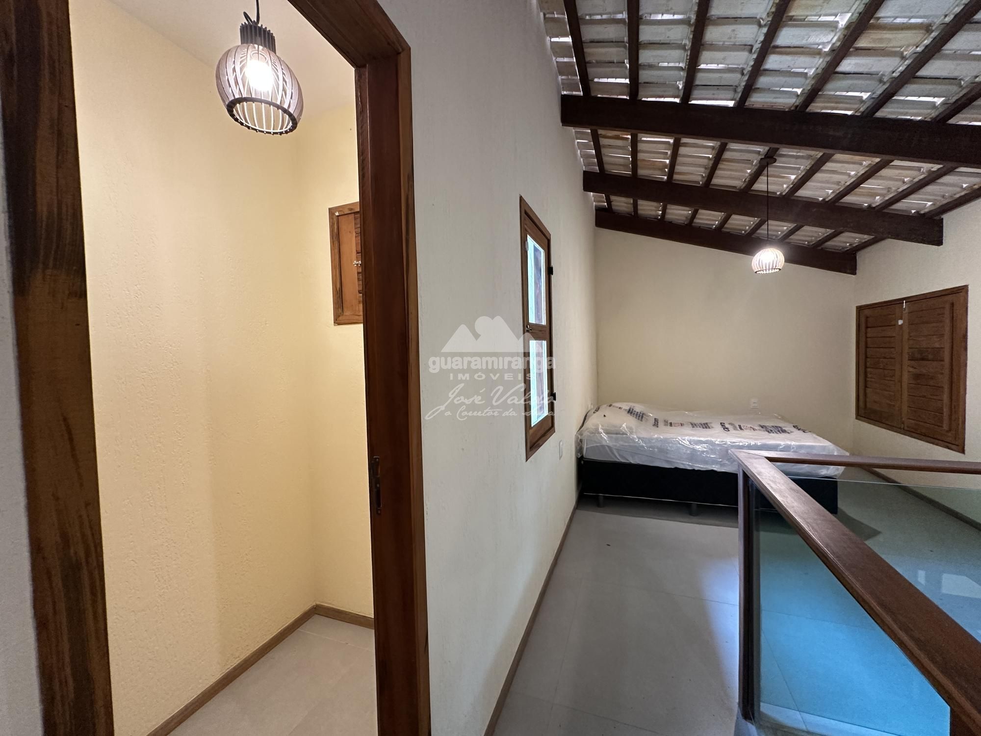 Casa, 4 quartos, 363 m² - Foto 48