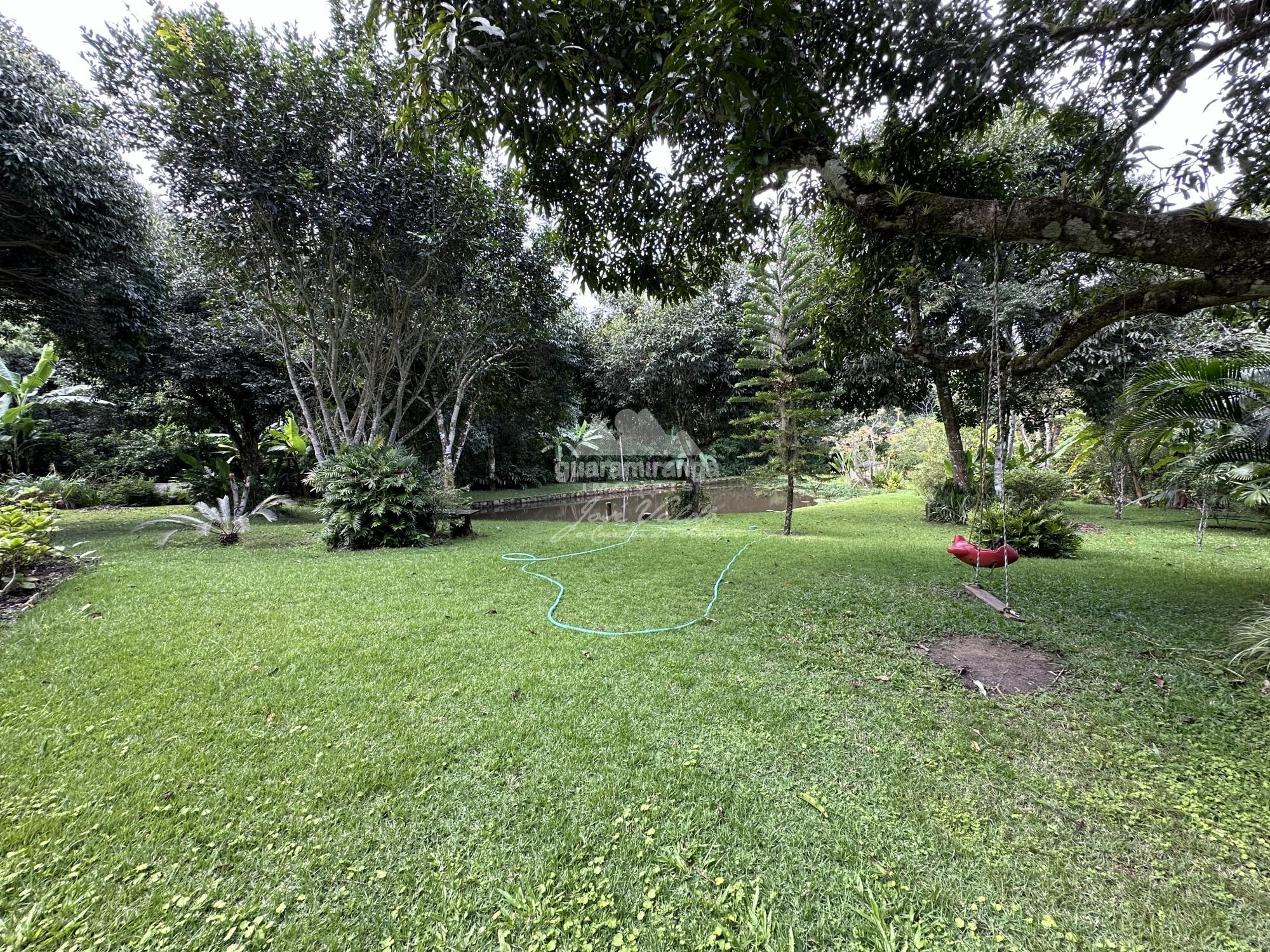 Chácara à venda com 3 quartos, 135m² - Foto 12