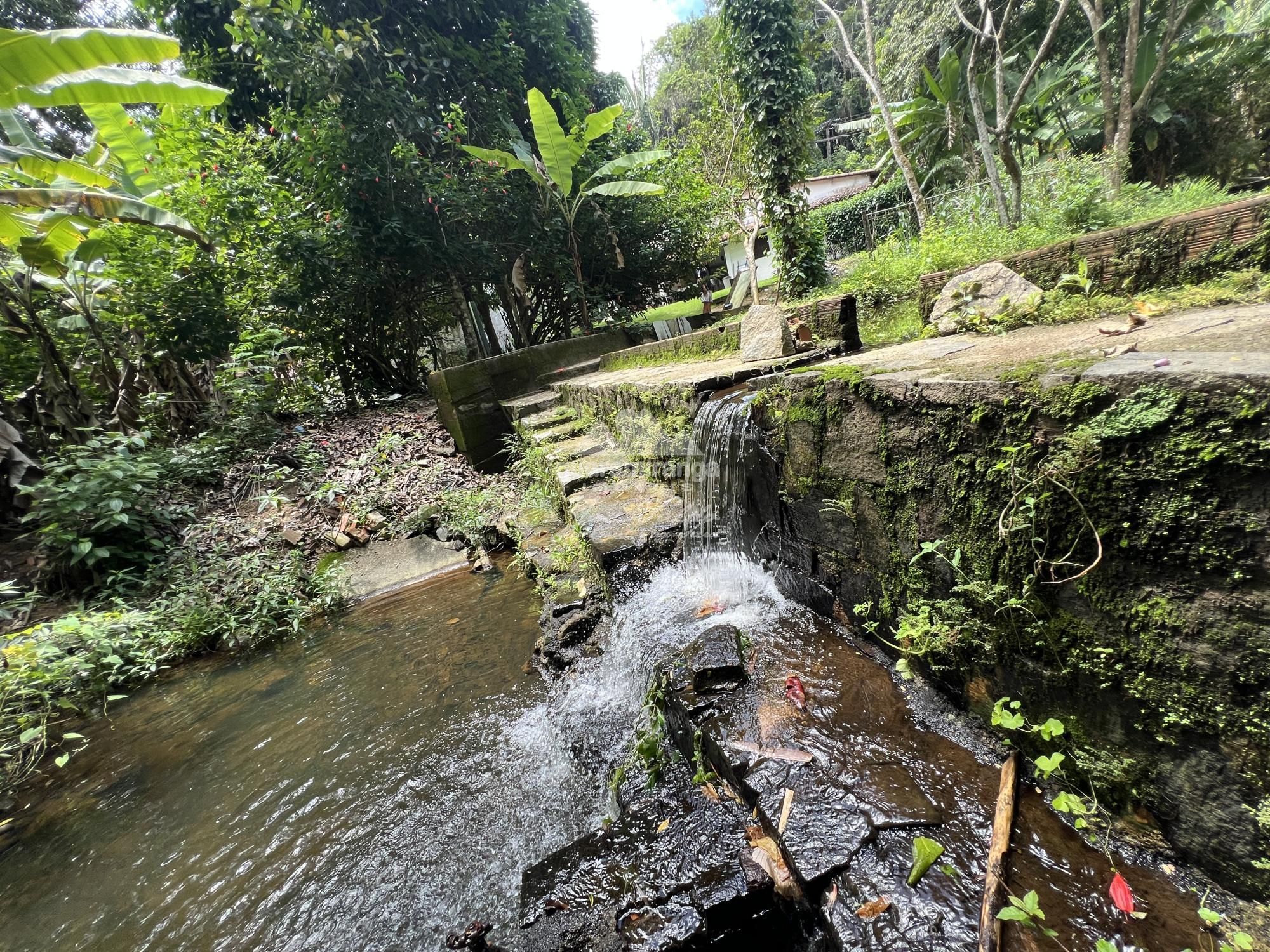 Sítio, 2 quartos, 26 hectares - Foto 28