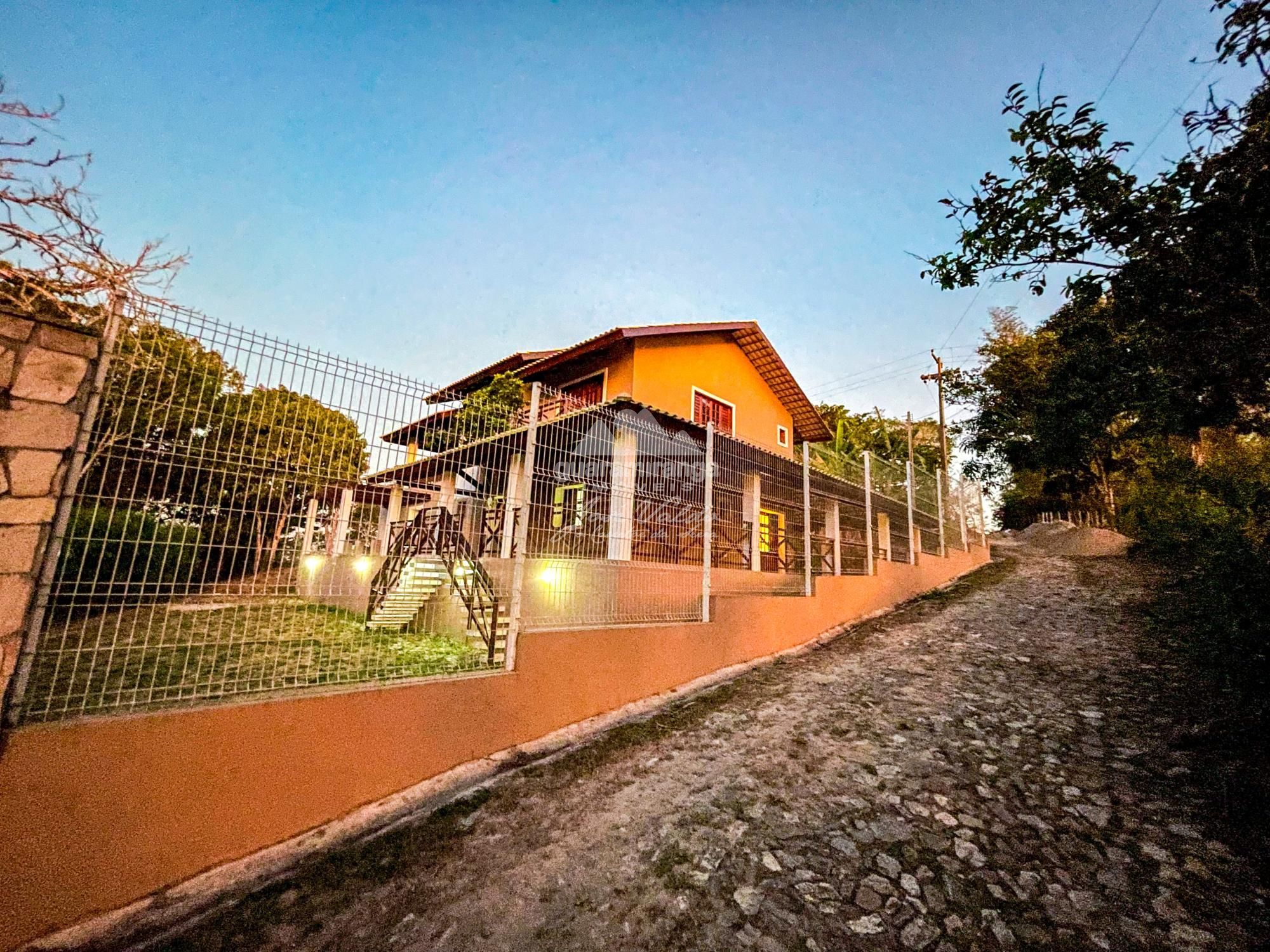 Sítio, 5 quartos, 5011 m² - Foto 24