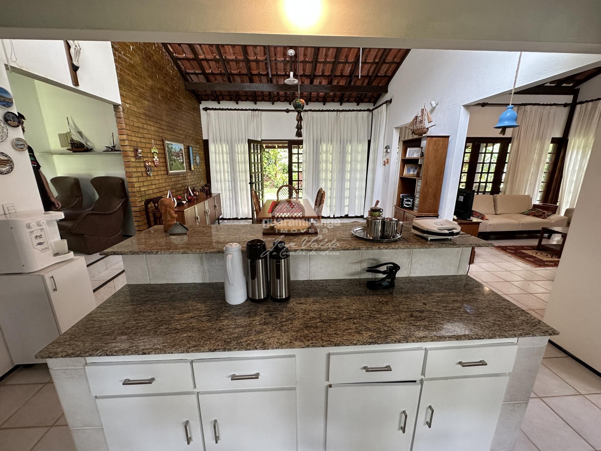 Sítio à venda com 8 quartos, 53000m² - Foto 29