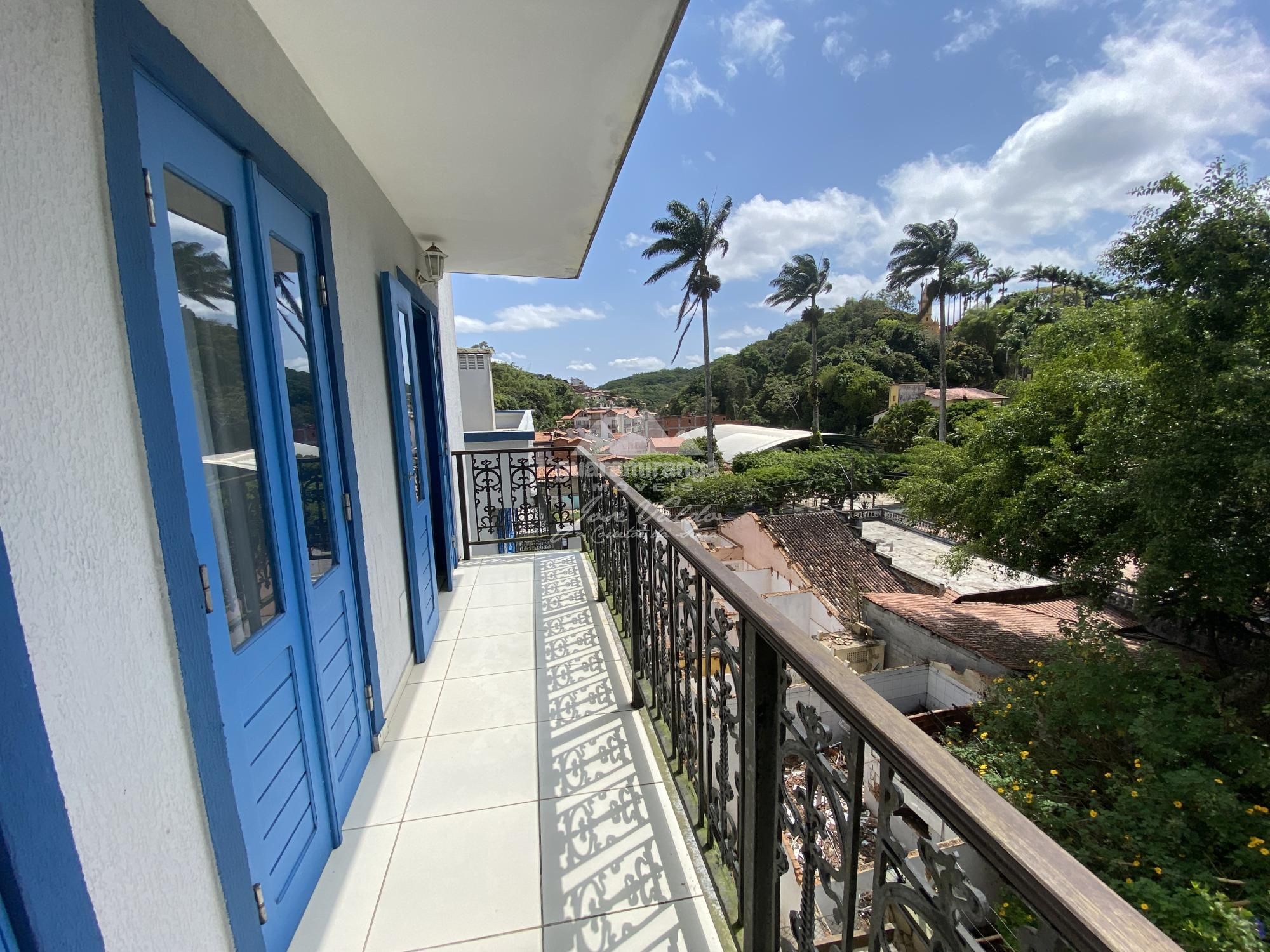 Apartamento à venda com 2 quartos, 52m² - Foto 11
