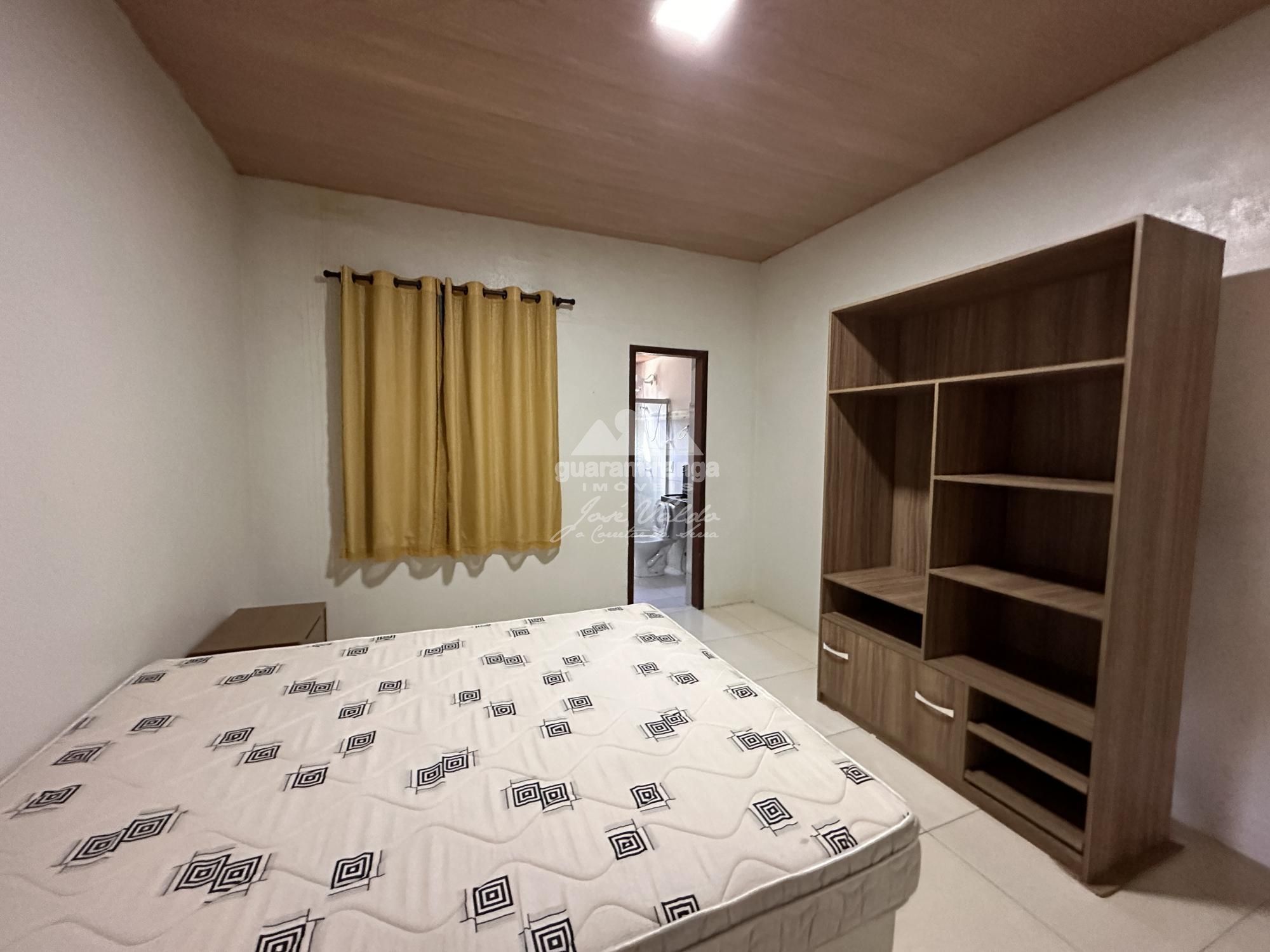 Sítio à venda com 15 quartos, 40000m² - Foto 32