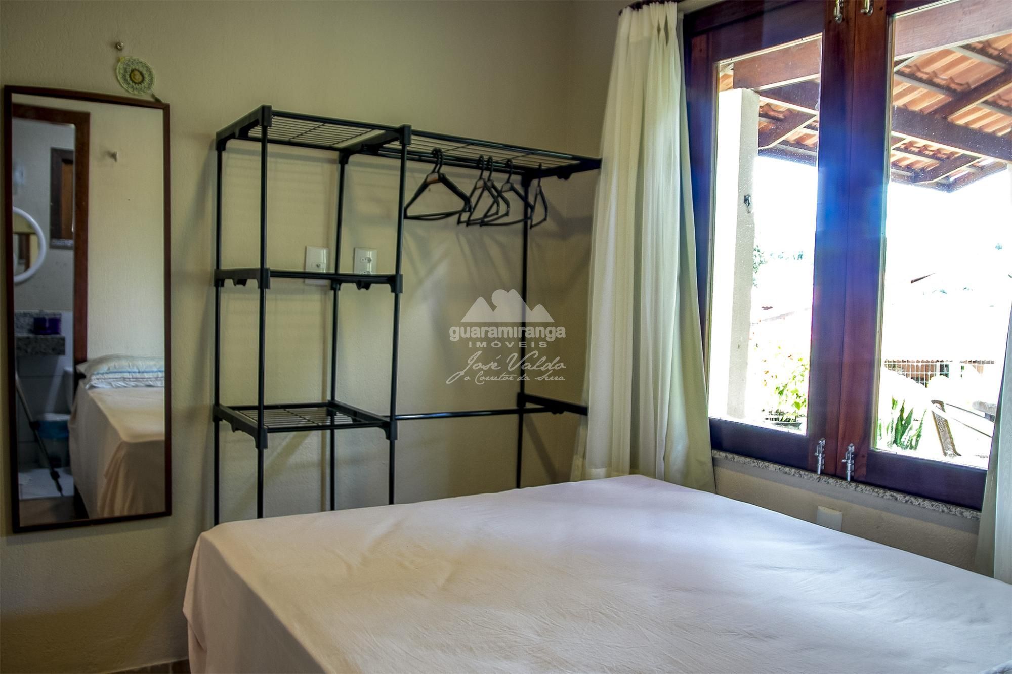 Casa de Condomínio, 2 quartos - Foto 28