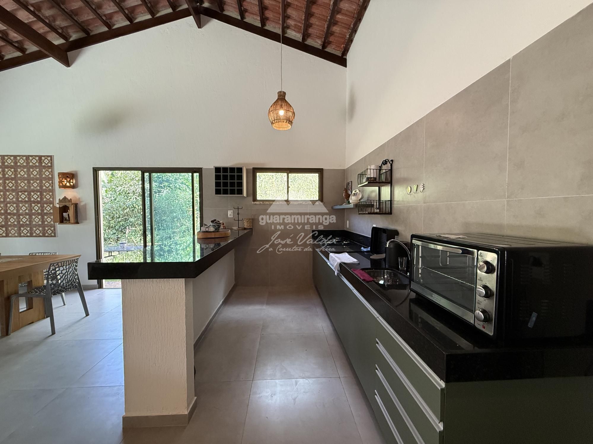 Chácara, 3 quartos, 4271 m² - Foto 16