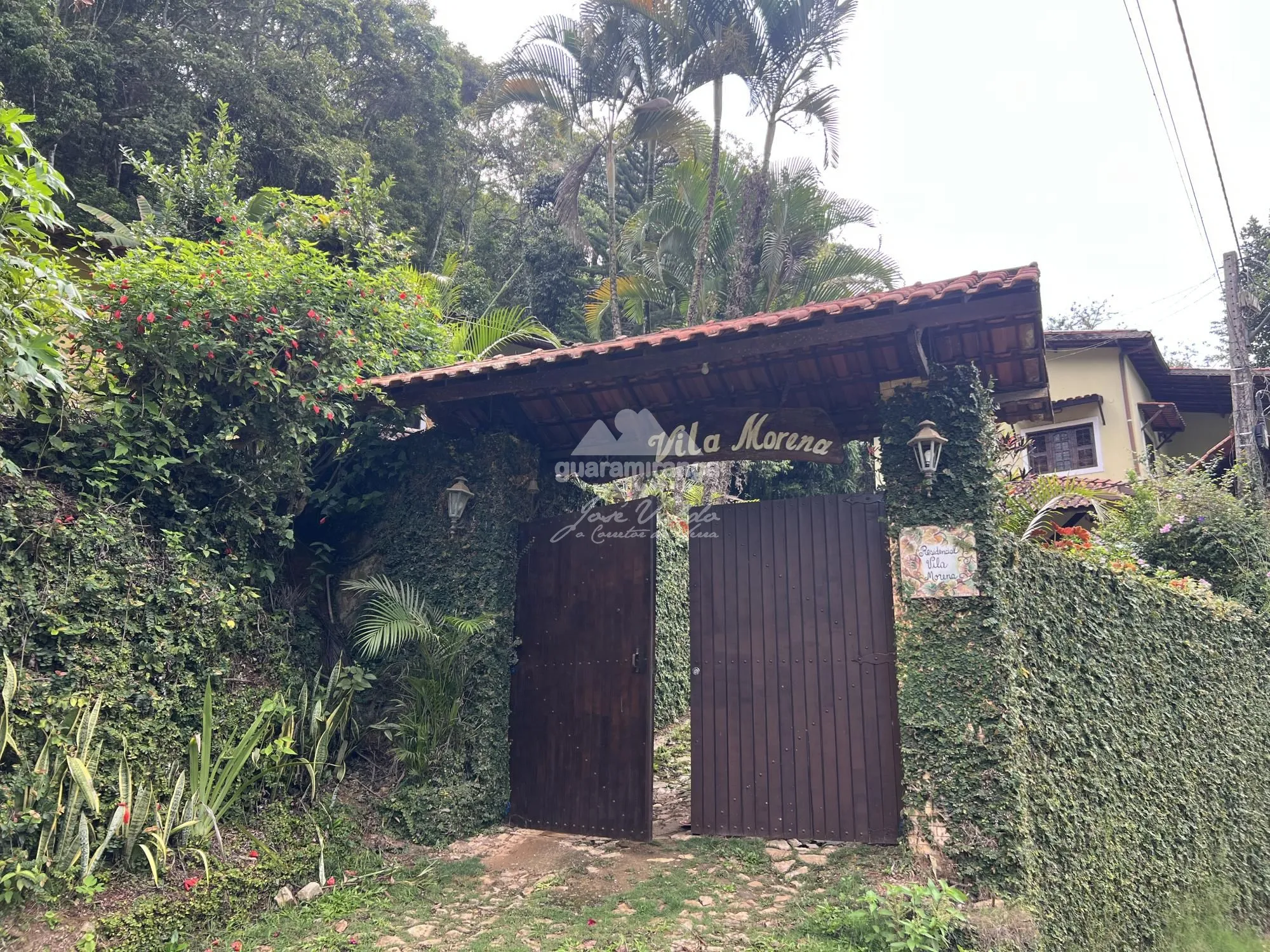 Prédio Inteiro, 420 m² - Foto 64