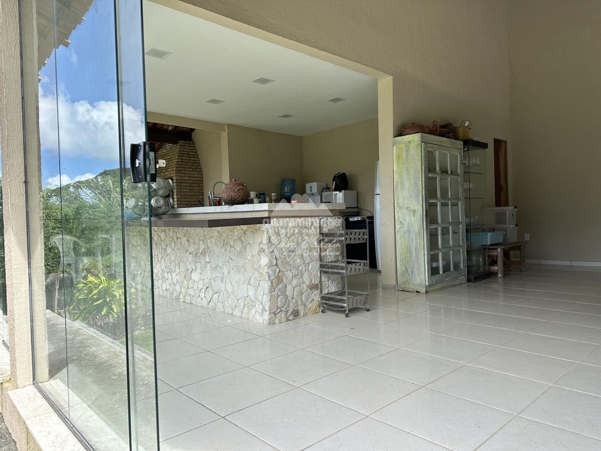 Sítio, 4 quartos, 22 hectares - Foto 16