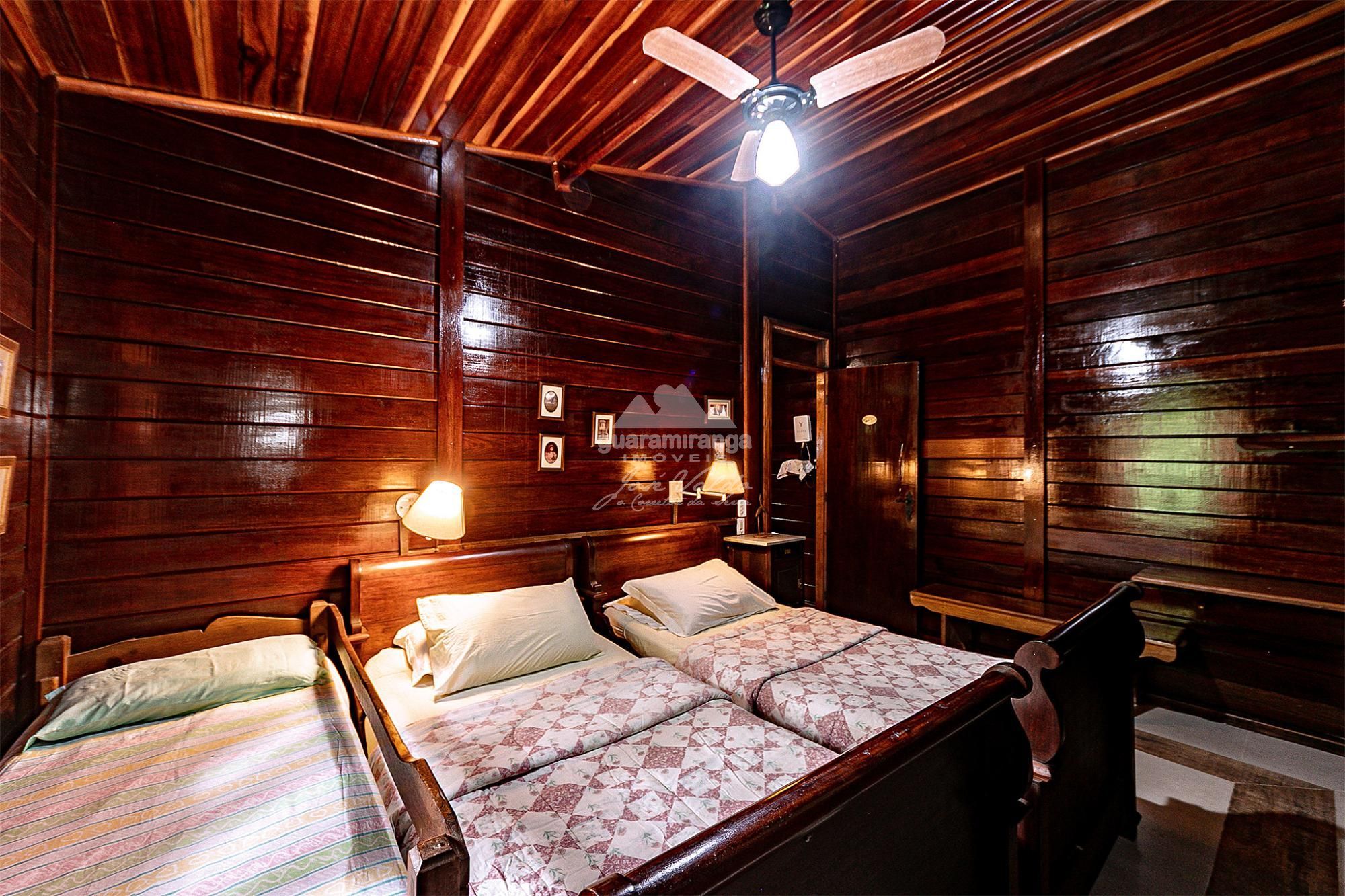 Sítio, 6 quartos, 2 hectares - Foto 40