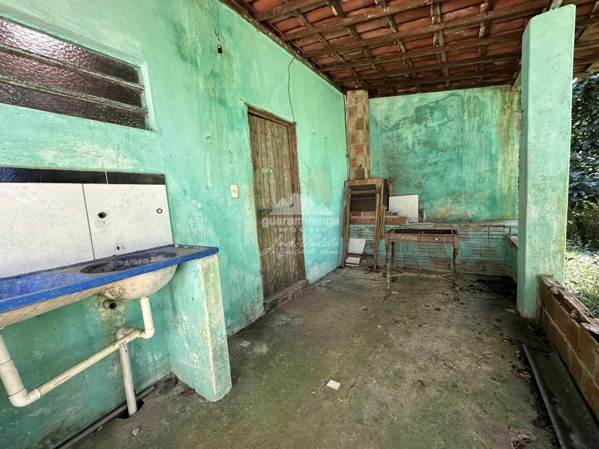 Sítio, 3 quartos, 3 hectares - Foto 31