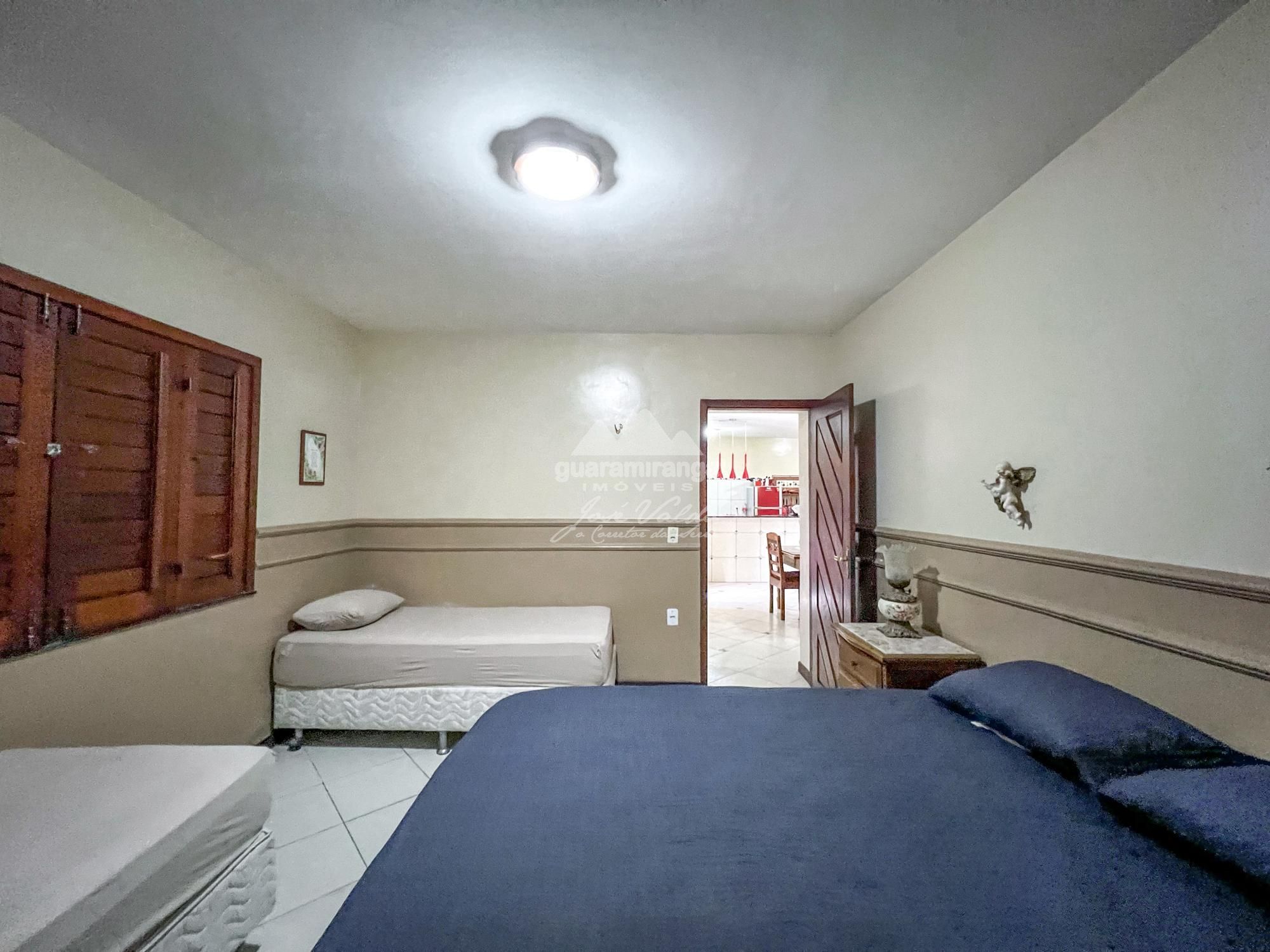 Casa, 3 quartos, 229 m² - Foto 17