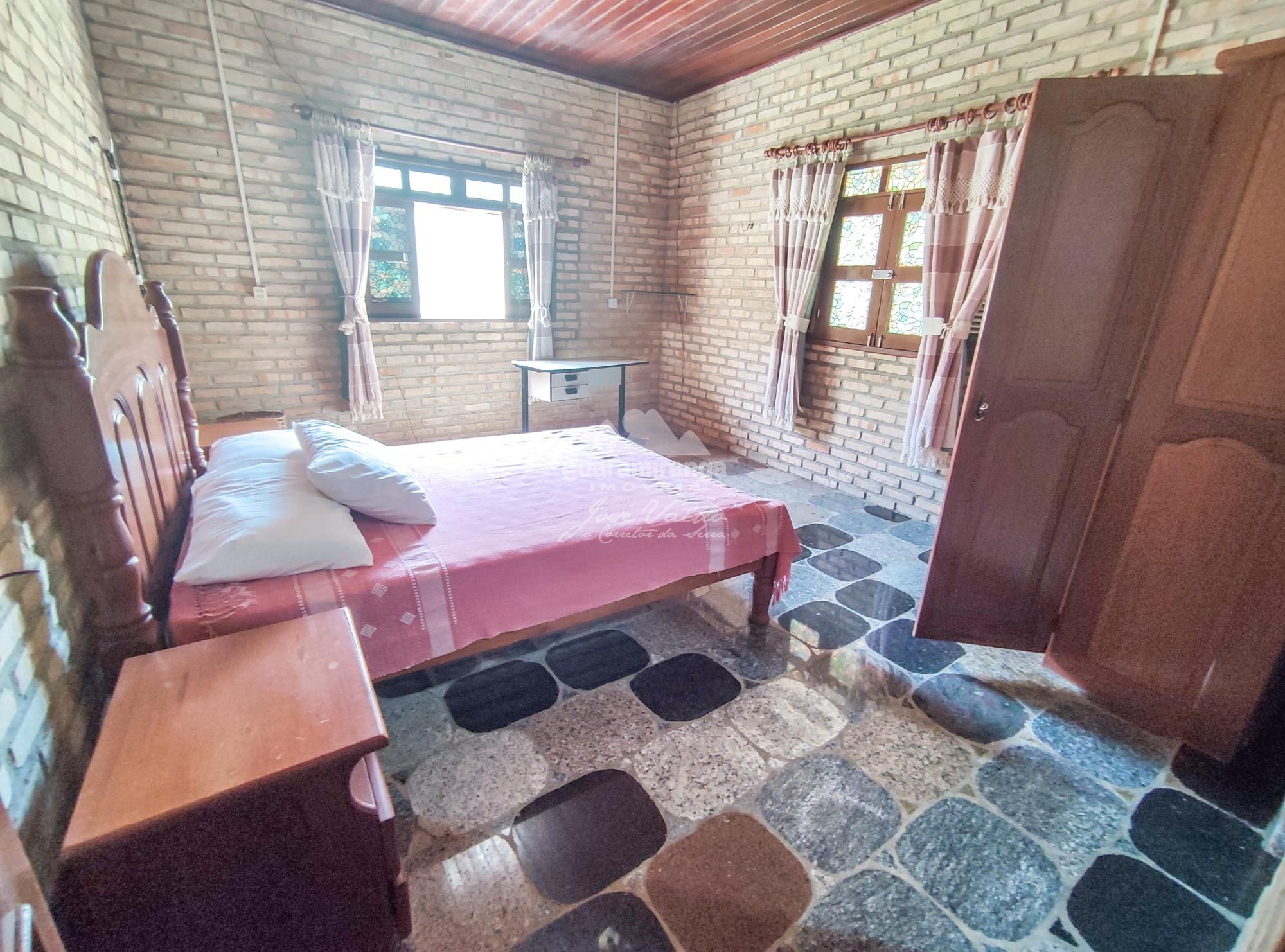 Sítio, 4 quartos, 13 hectares - Foto 17