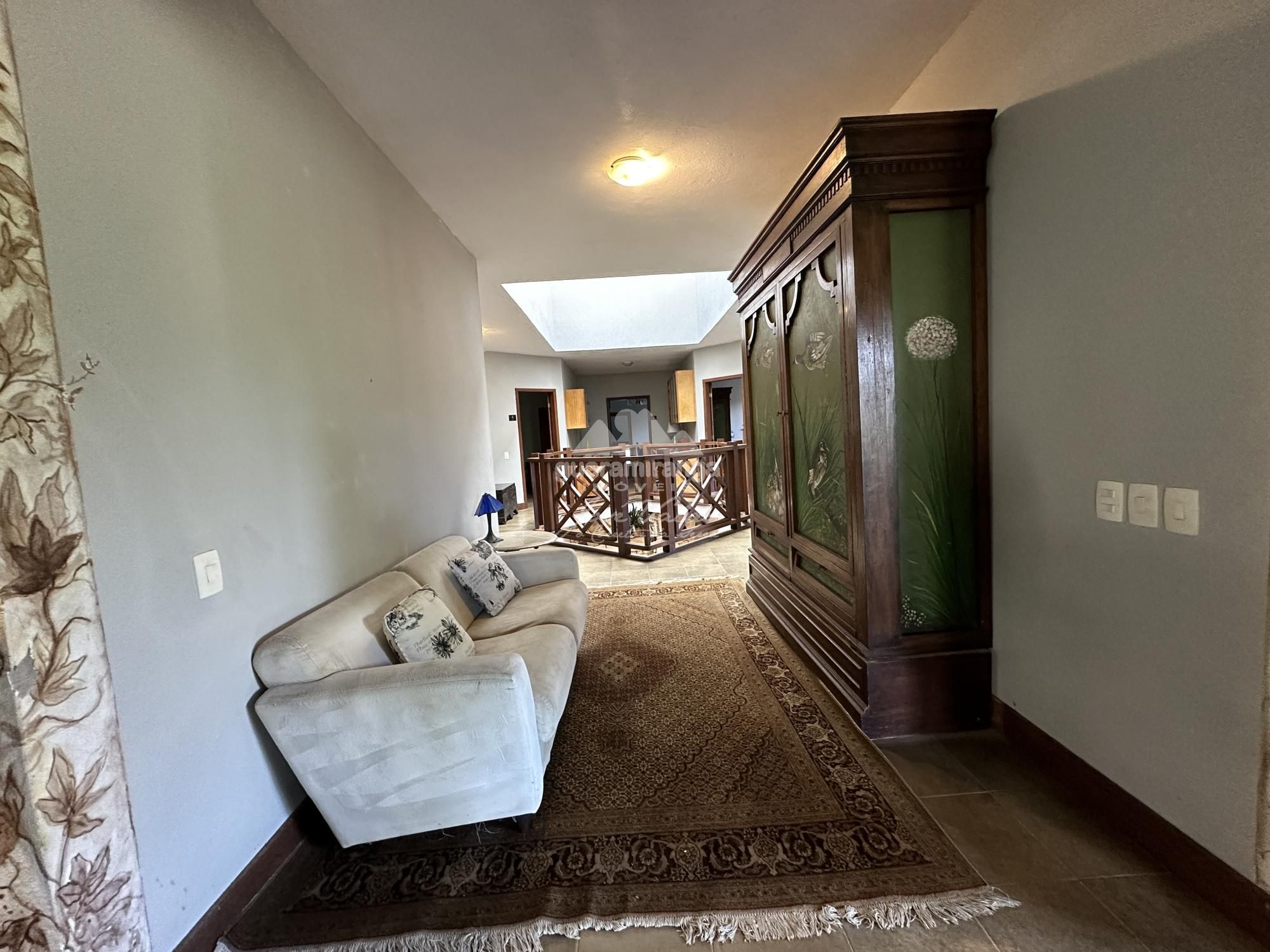 Casa, 7 quartos, 797 m² - Foto 57