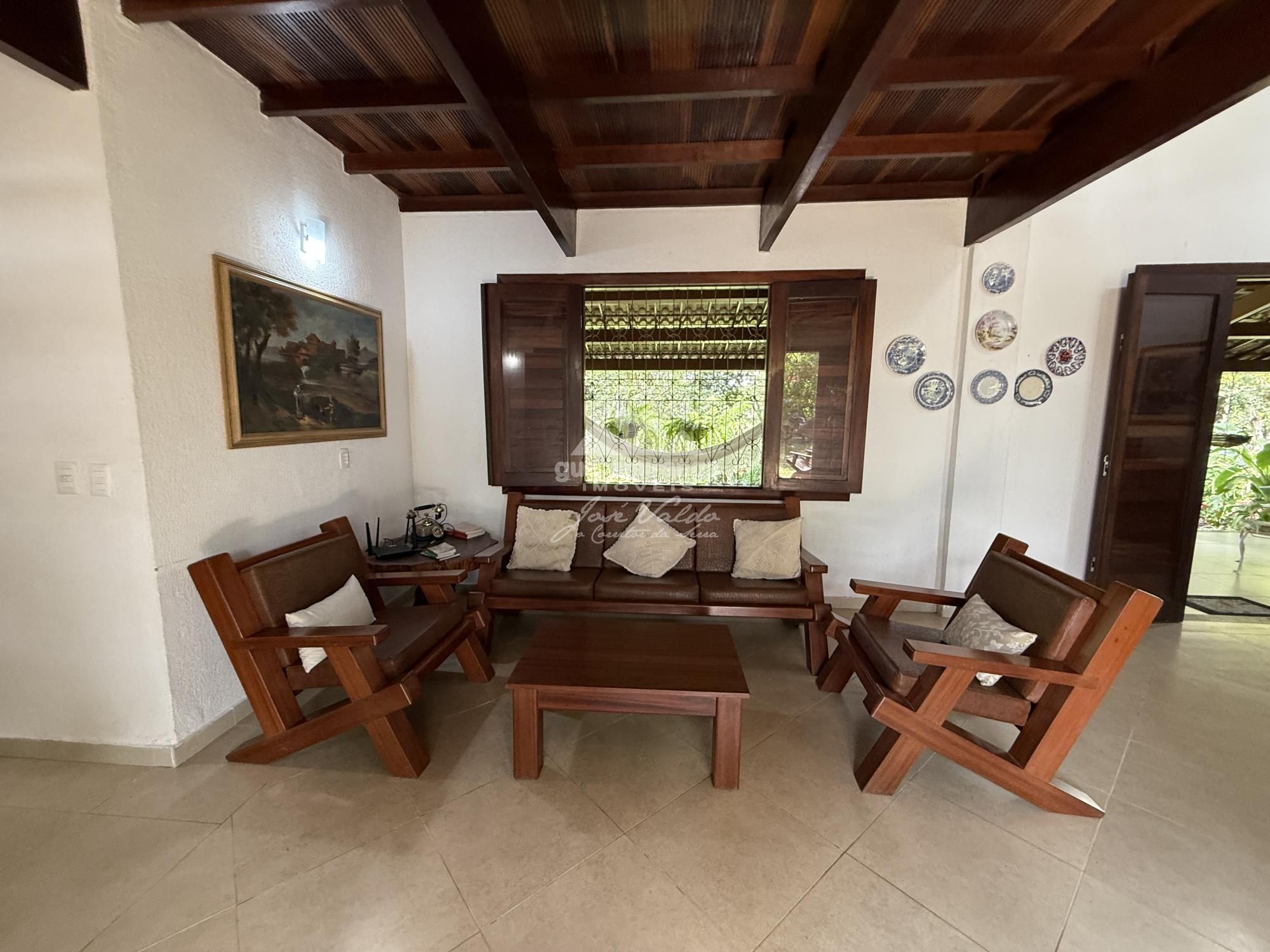 Chácara, 5 quartos, 10000 m² - Foto 23