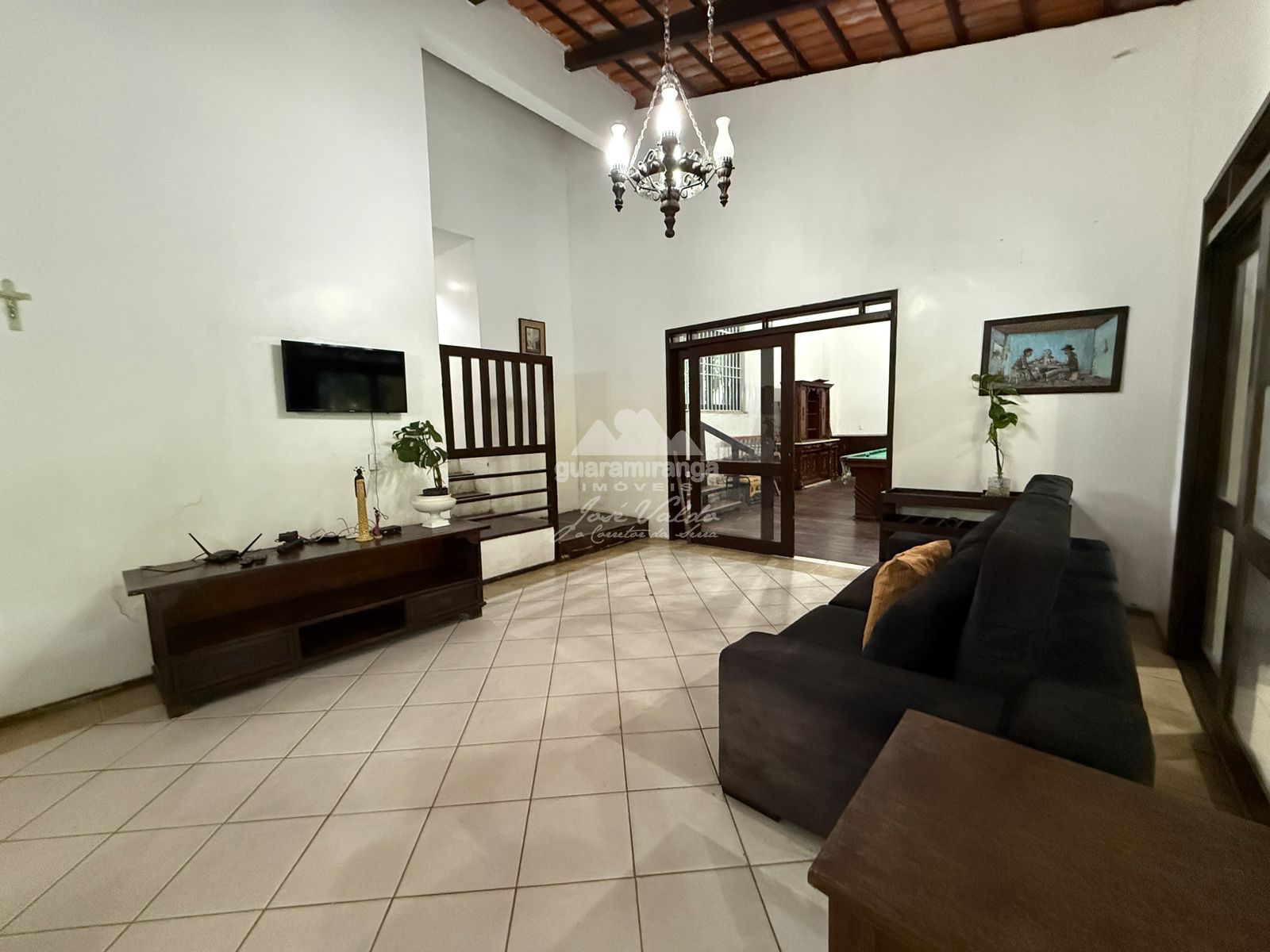 Chácara, 4 quartos, 2222 m² - Foto 25