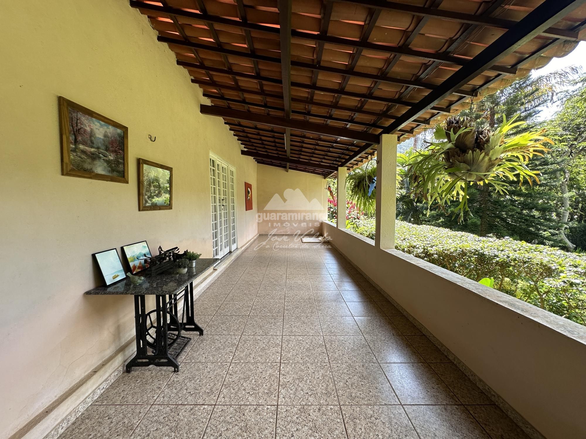 Sítio à venda com 4 quartos, 51800m² - Foto 16