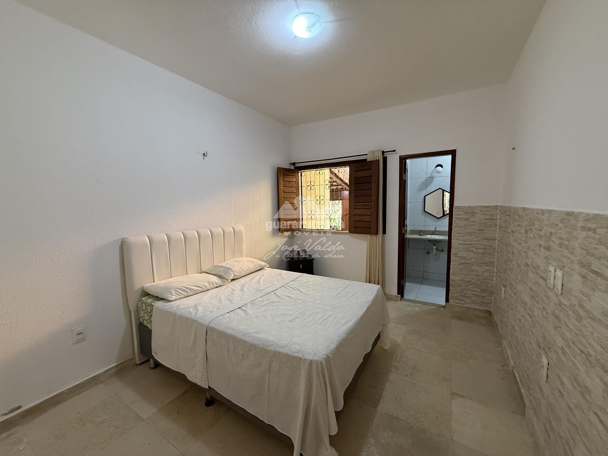 Chácara, 8 quartos, 2 hectares - Foto 15