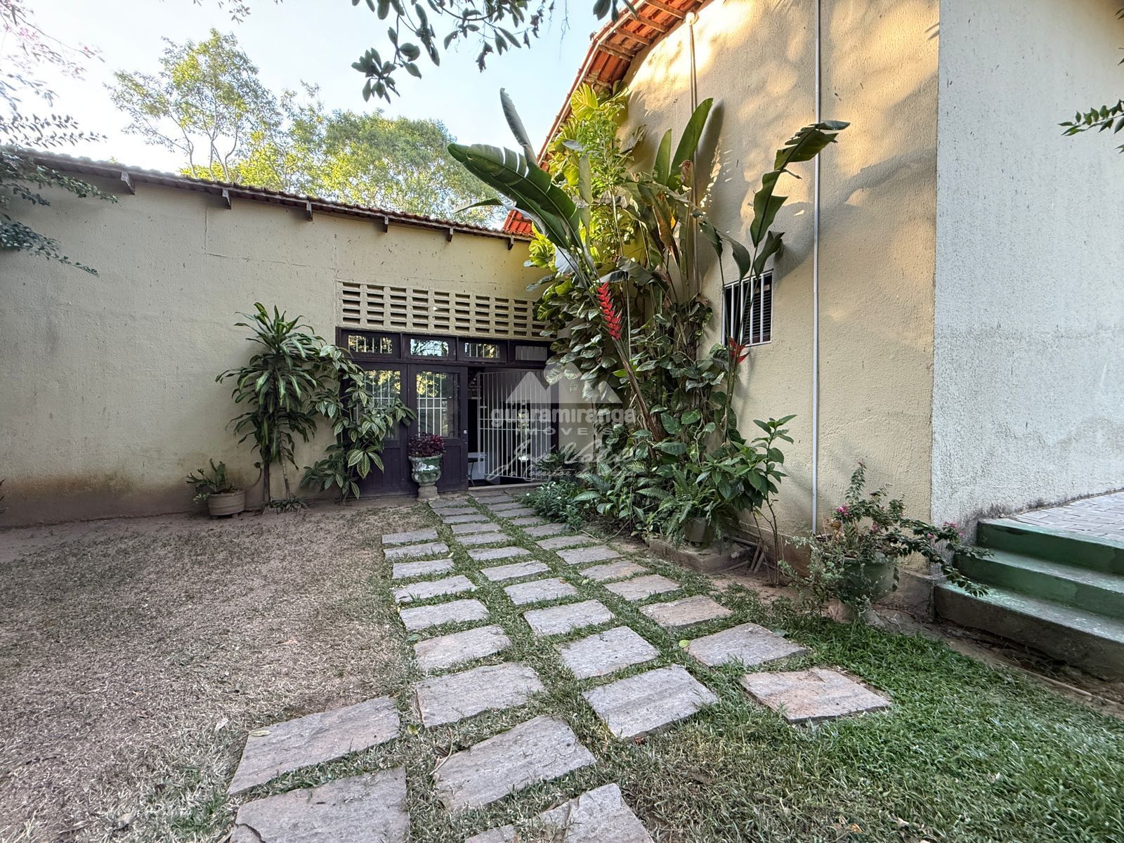 Chácara, 4 quartos, 2222 m² - Foto 17