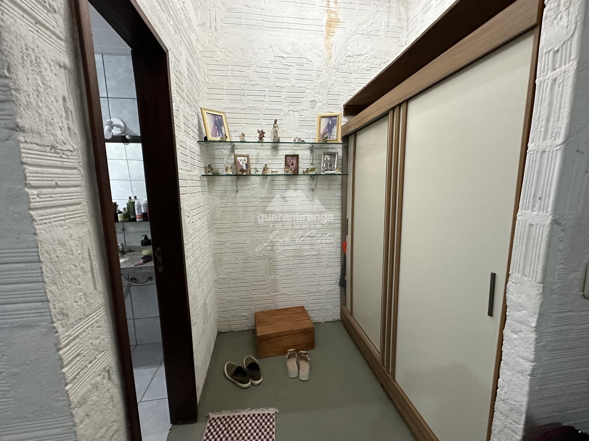 Chácara, 4 quartos, 10000 m² - Foto 34