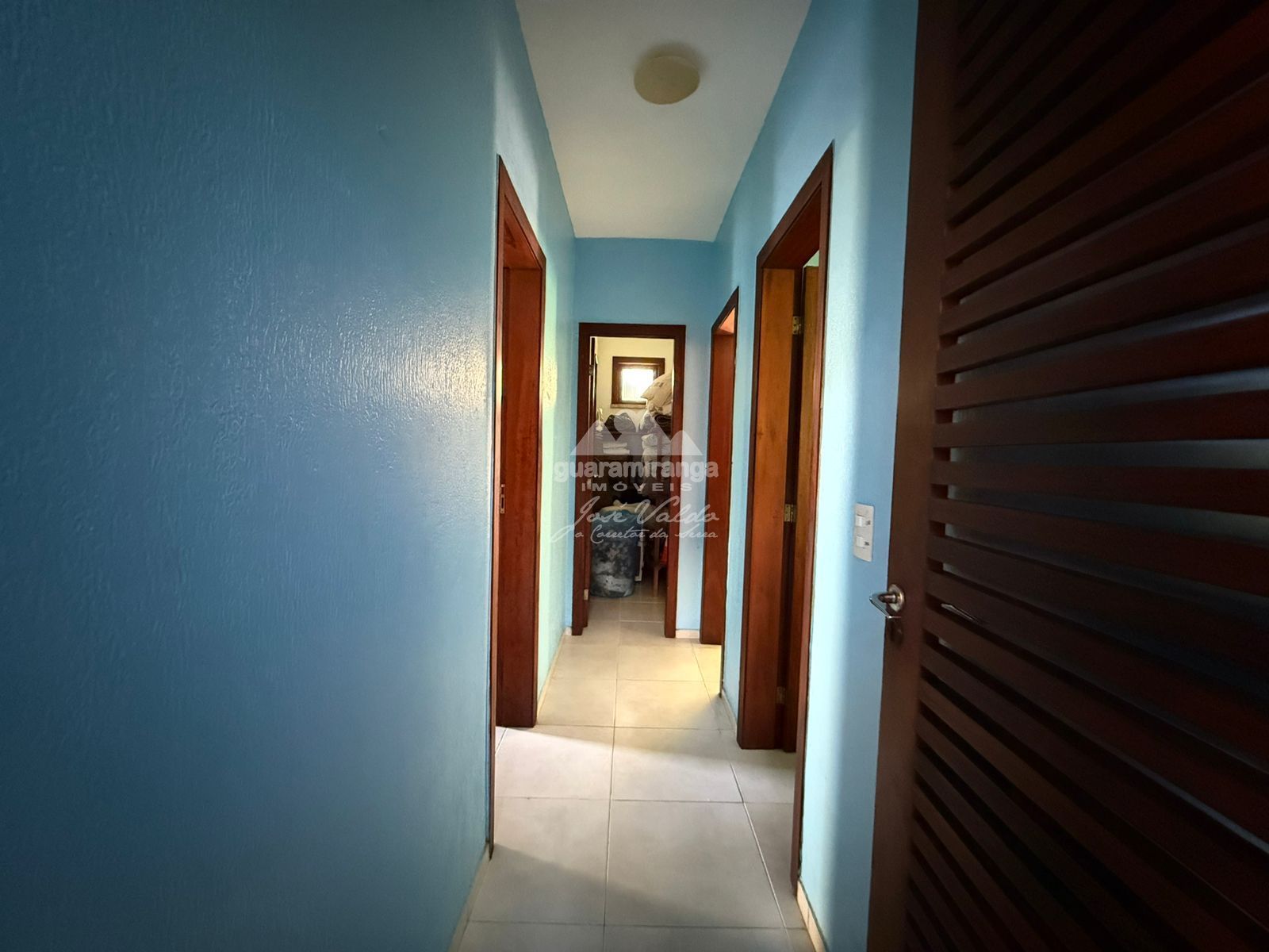 Chácara, 4 quartos, 6332 m² - Foto 29