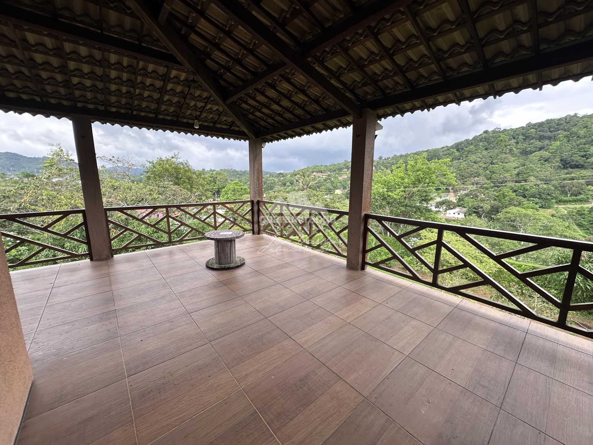 Chácara, 4 quartos, 2000 m² - Foto 38