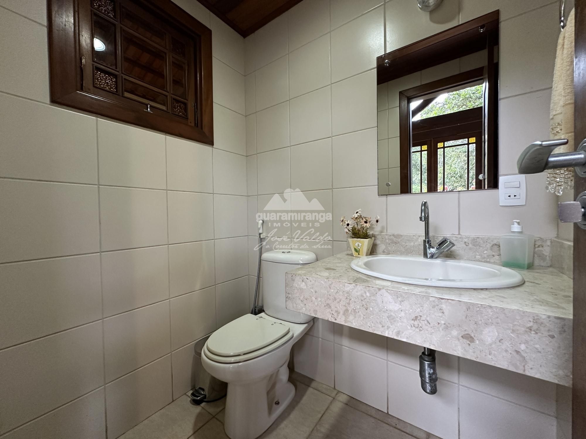 Sítio à venda com 6 quartos, 30000m² - Foto 21