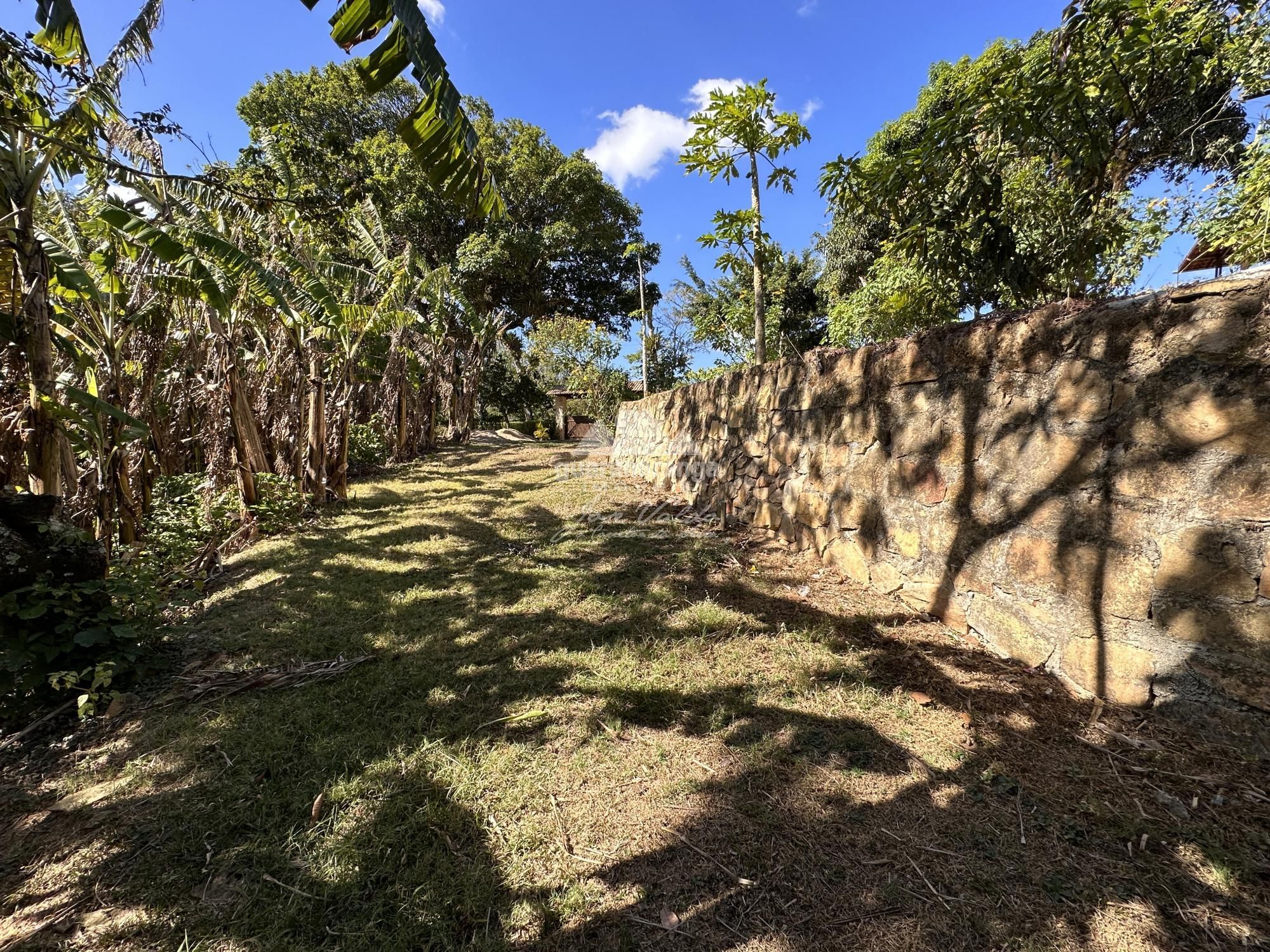 Sítio à venda com 15 quartos, 40000m² - Foto 63