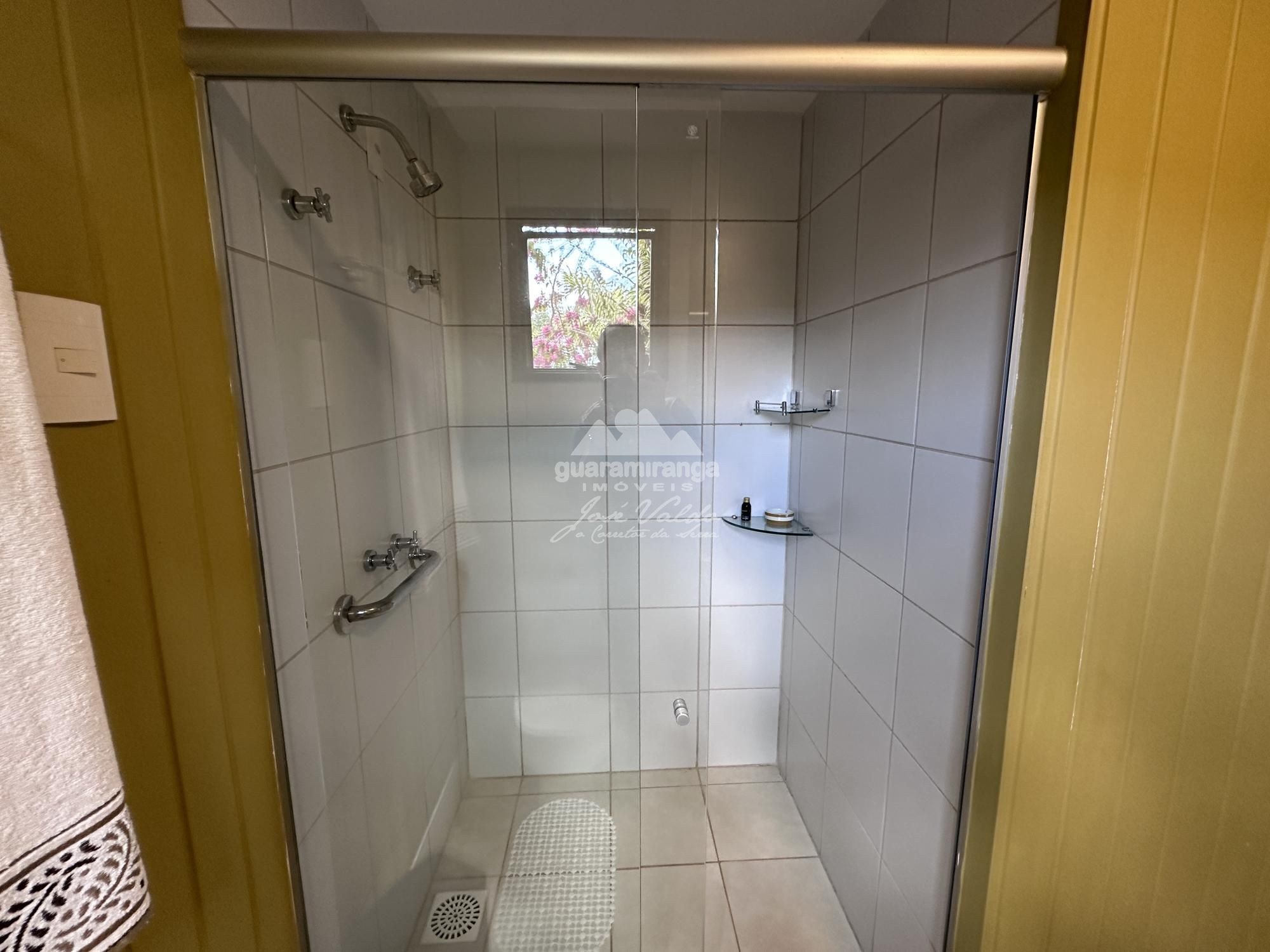 Casa de Condomínio à venda com 6 quartos, 350m² - Foto 44