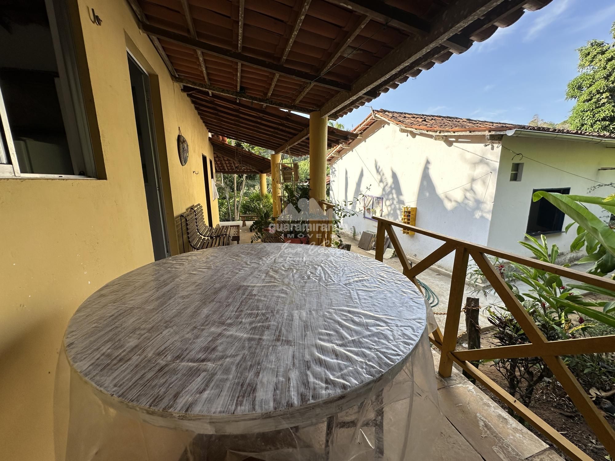 Sítio à venda com 4 quartos, 30557m² - Foto 53