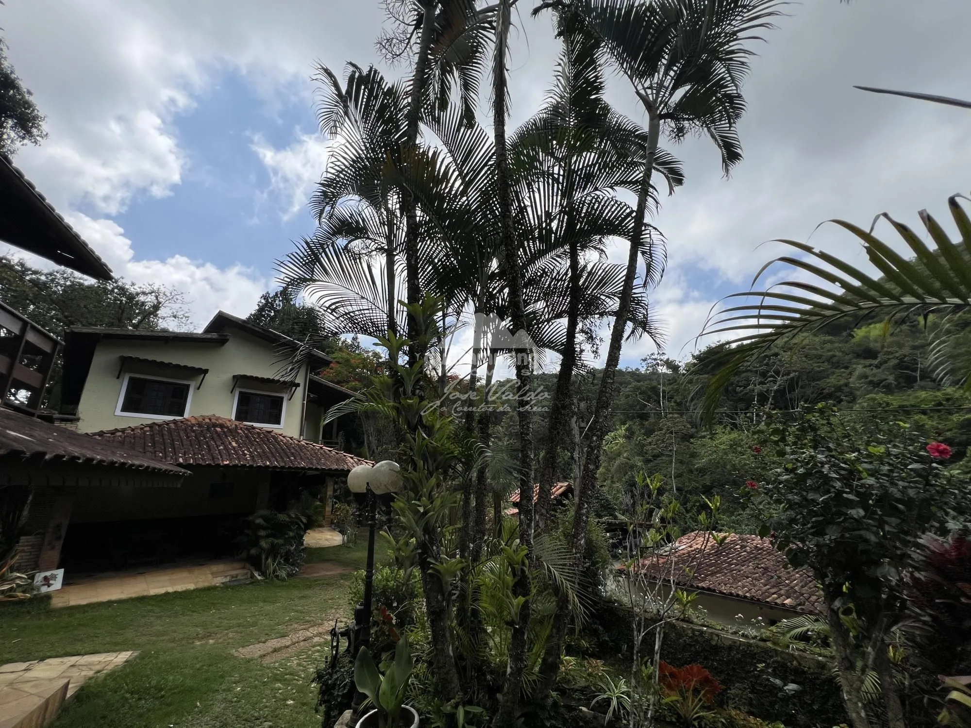 Prédio Inteiro, 420 m² - Foto 60