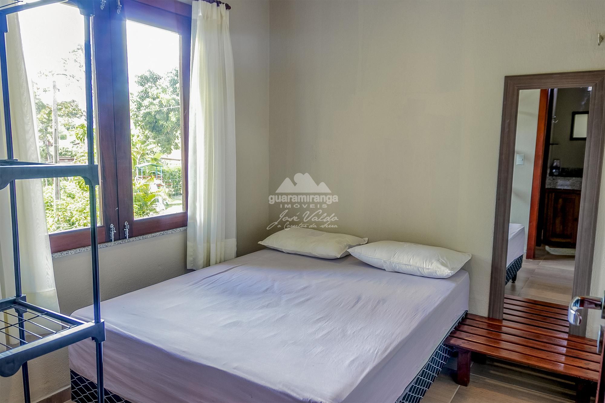 Casa de Condomínio, 2 quartos - Foto 26