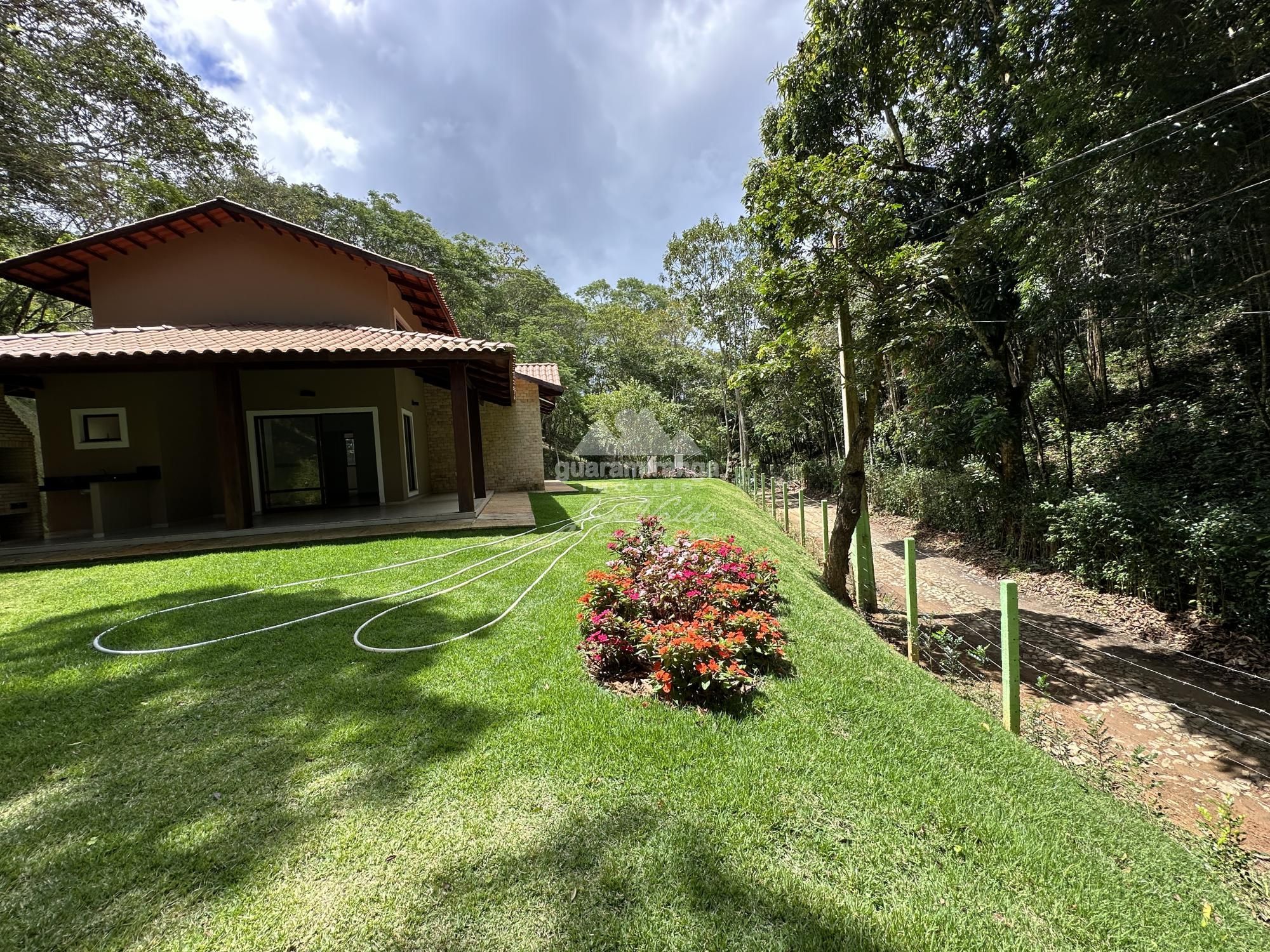 Casa, 3 quartos - Foto 13