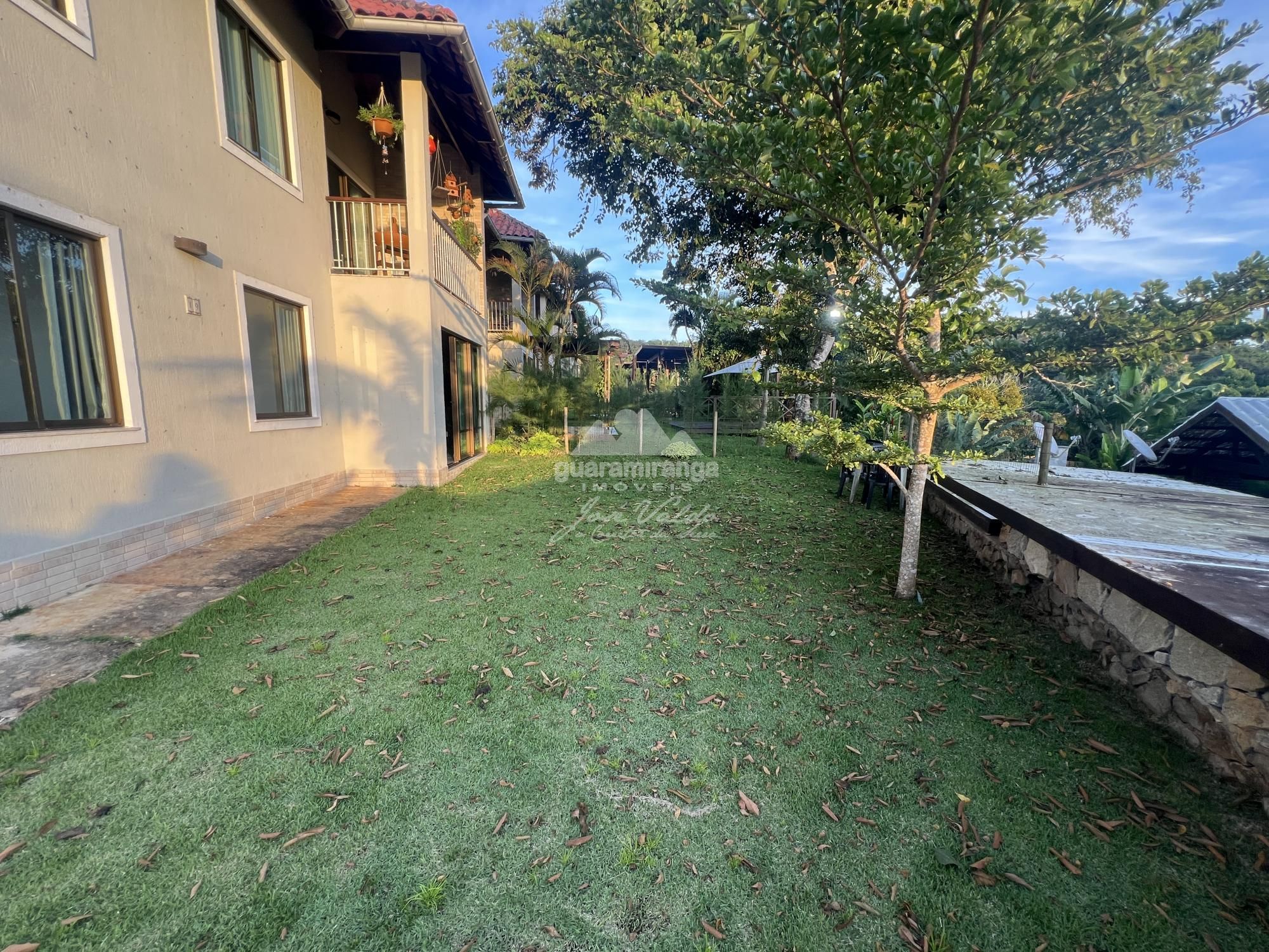 Apartamento, 2 quartos, 64 m² - Foto 12