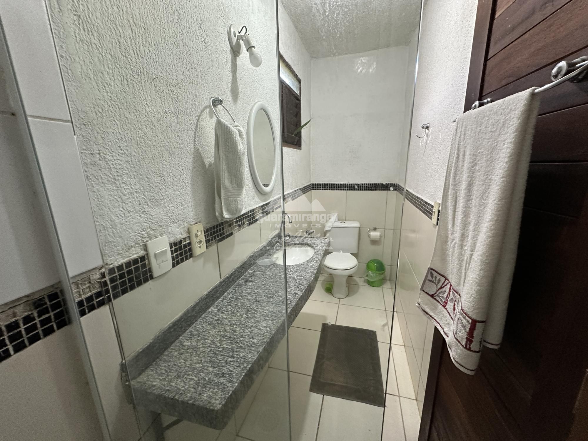 Chácara, 6 quartos, 1138 m² - Foto 40