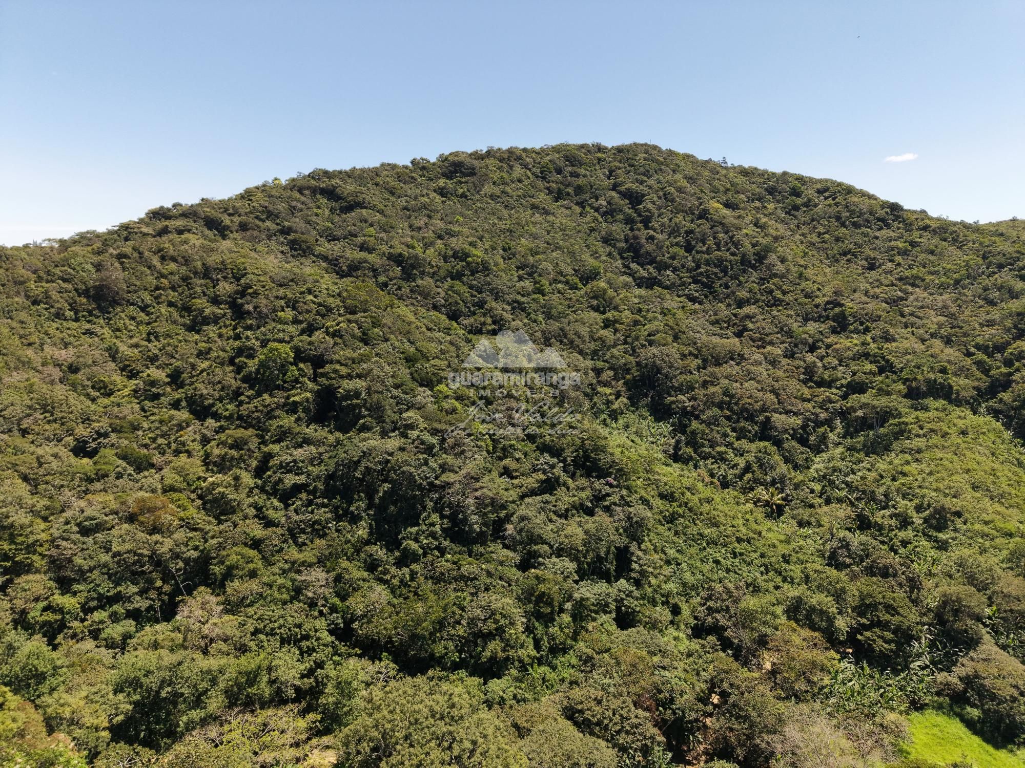 Sítio, 3 quartos, 18 hectares - Foto 32