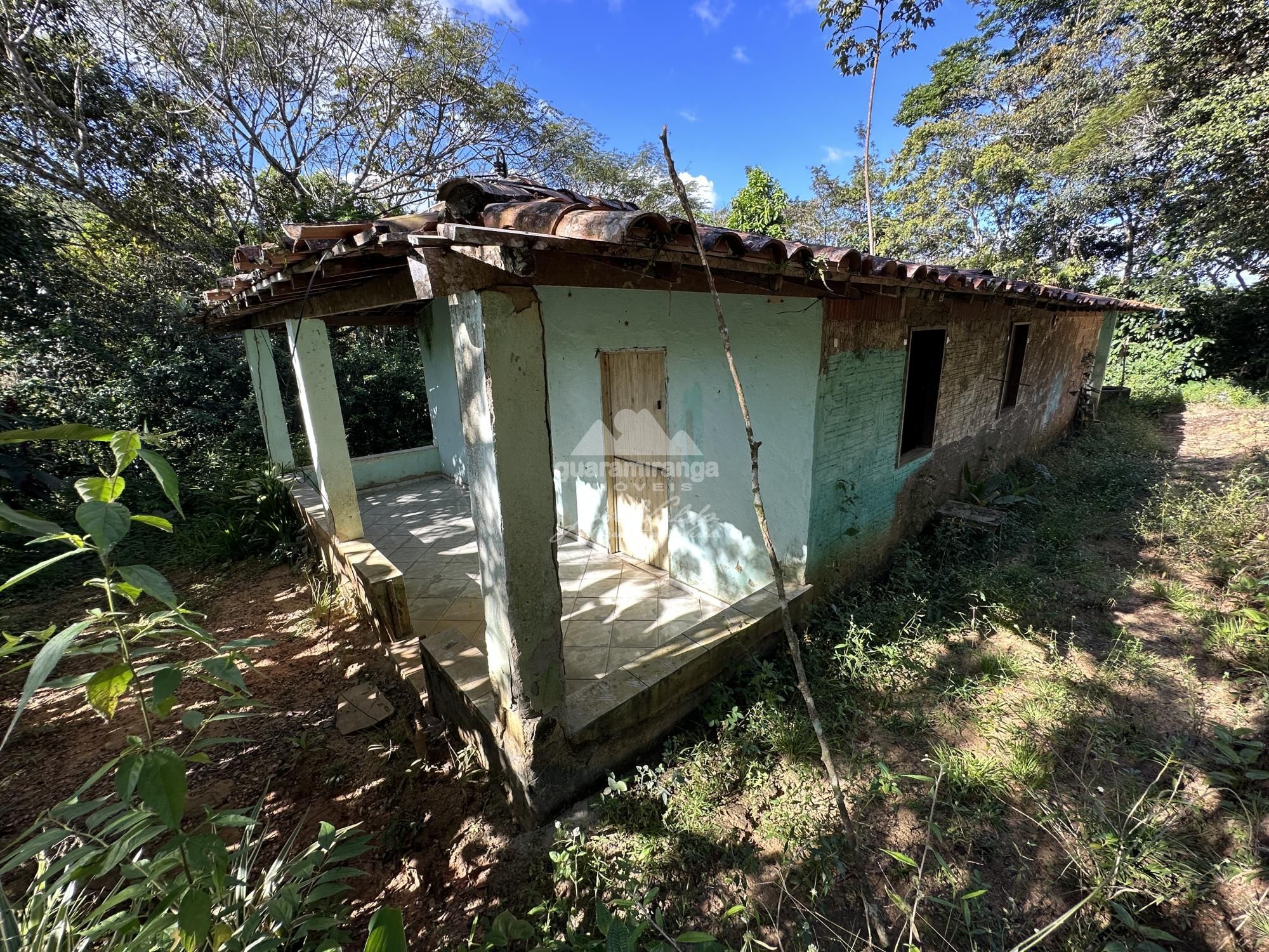 Sítio, 3 quartos, 3 hectares - Foto 27