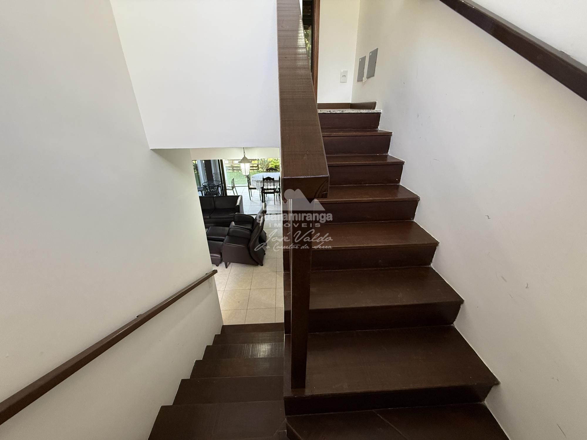 Casa de Condomínio, 2 quartos - Foto 22