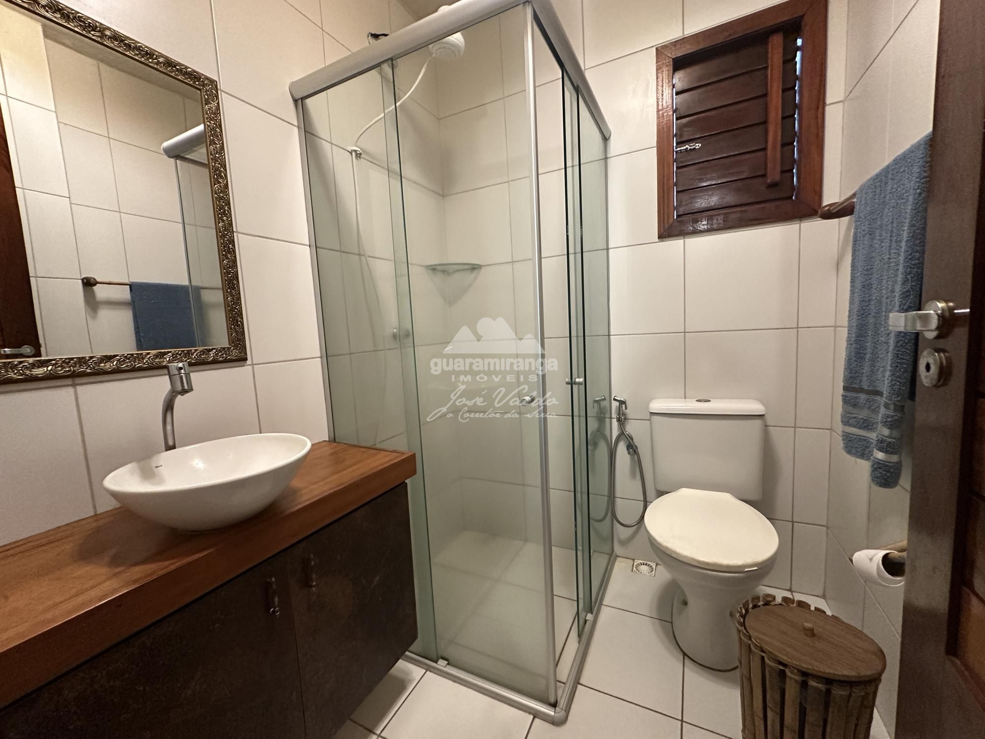 Chácara à venda com 3 quartos, 135m² - Foto 22