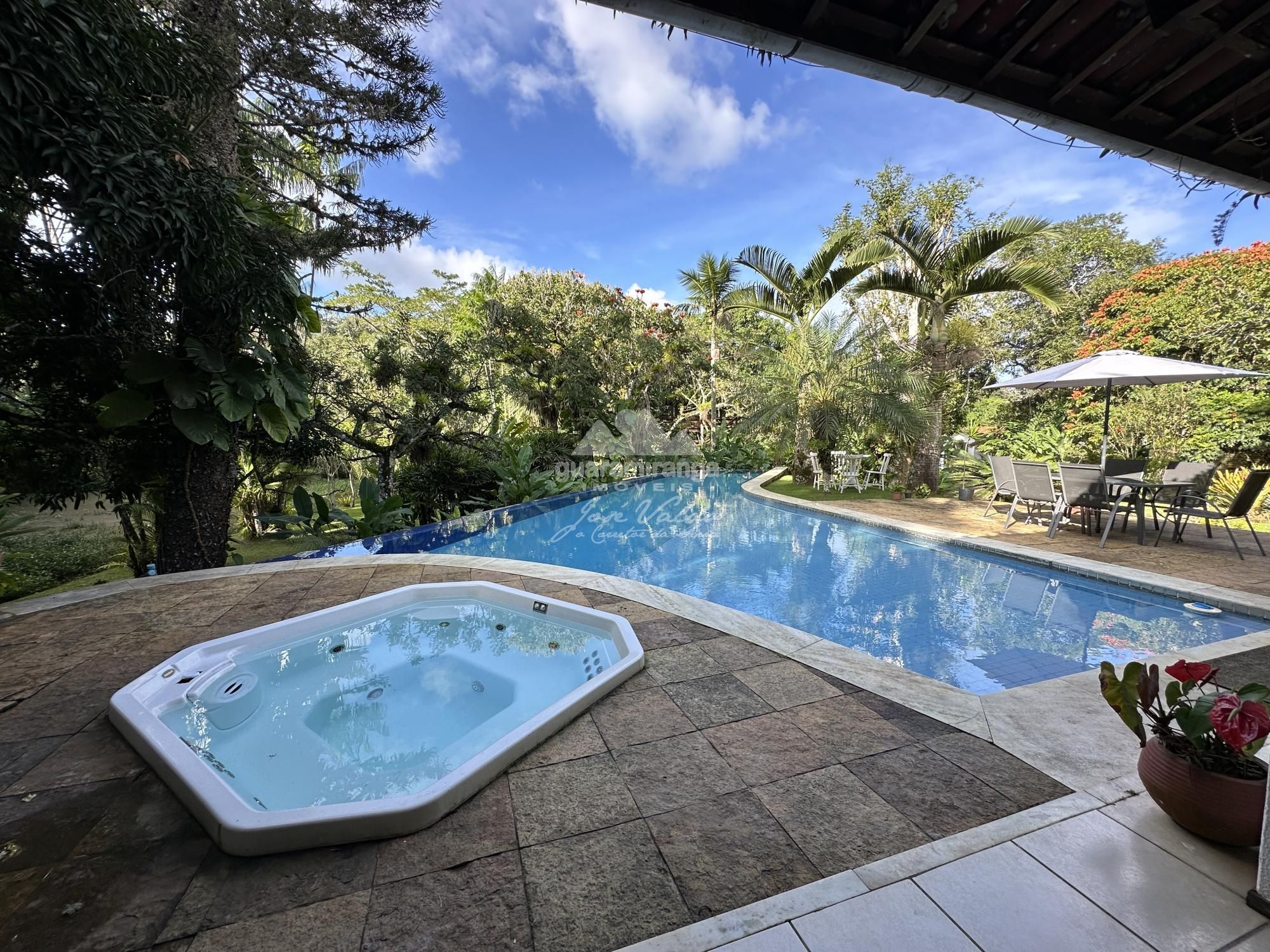 Casa, 7 quartos, 797 m² - Foto 73